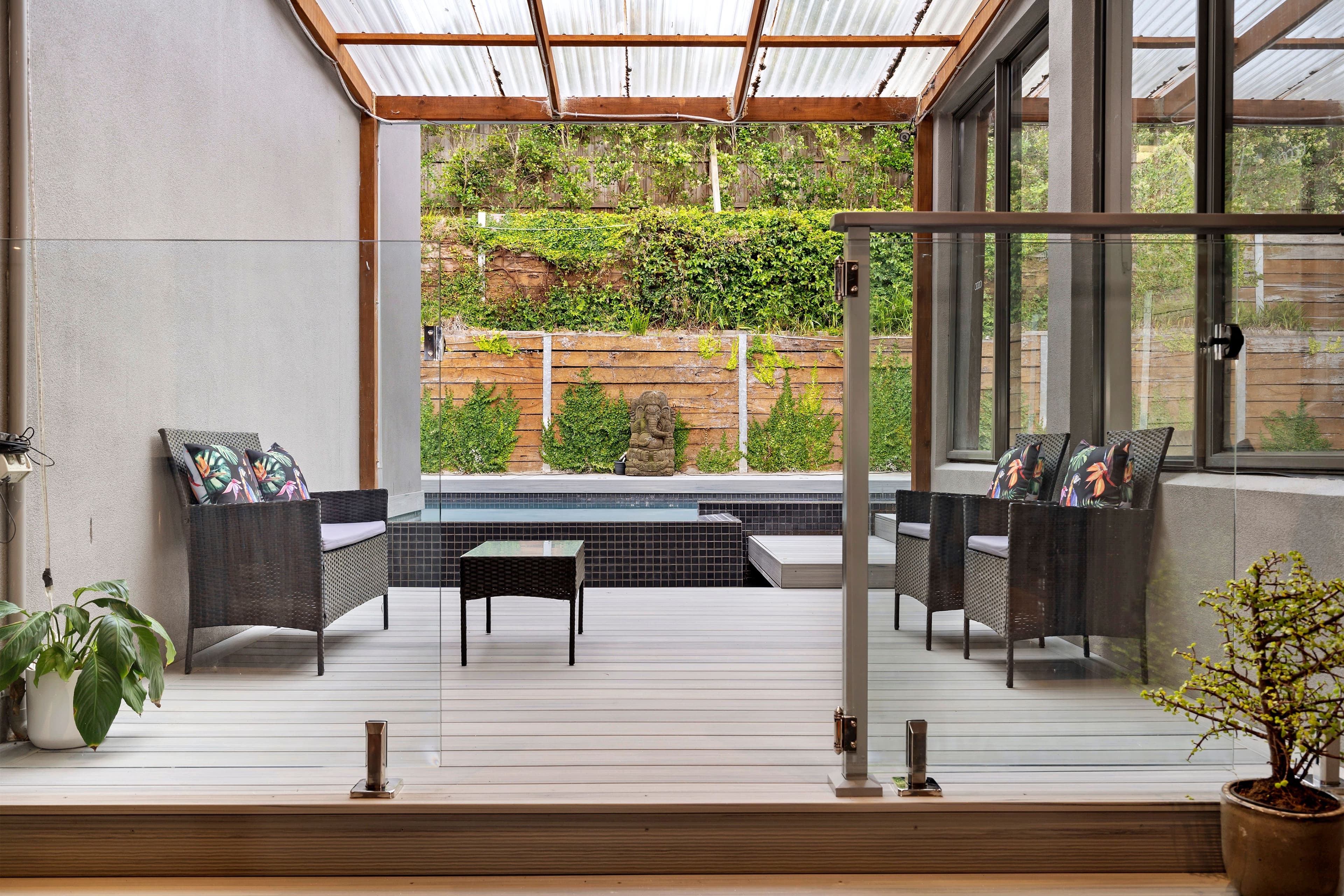 35 Jacana Street, Chadstone VIC 3148, Chadstone - Thumbnail 8