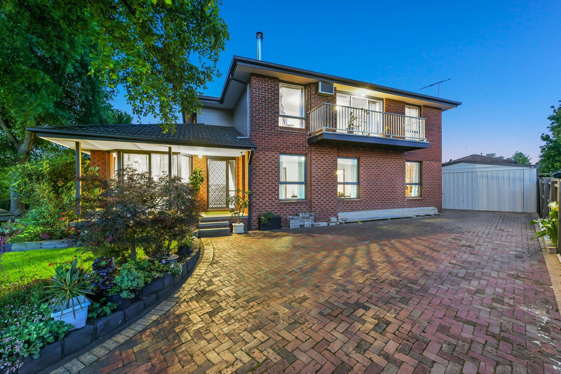 10 Lunn Court, Narre Warren VIC 3805, Narre Warren - Image 1