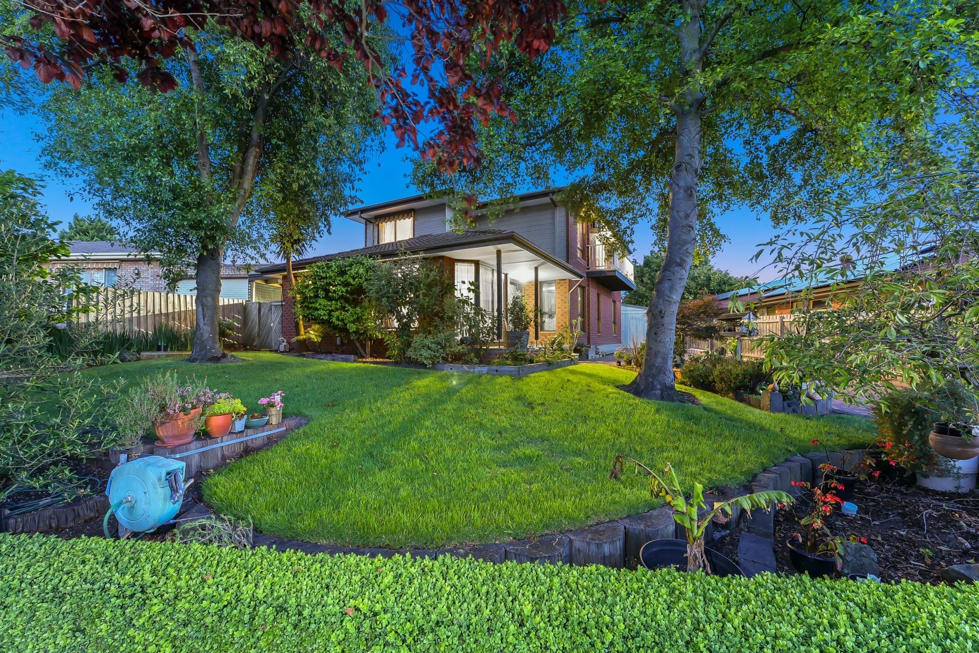 10 Lunn Court, Narre Warren VIC 3805, Narre Warren - Thumbnail 2