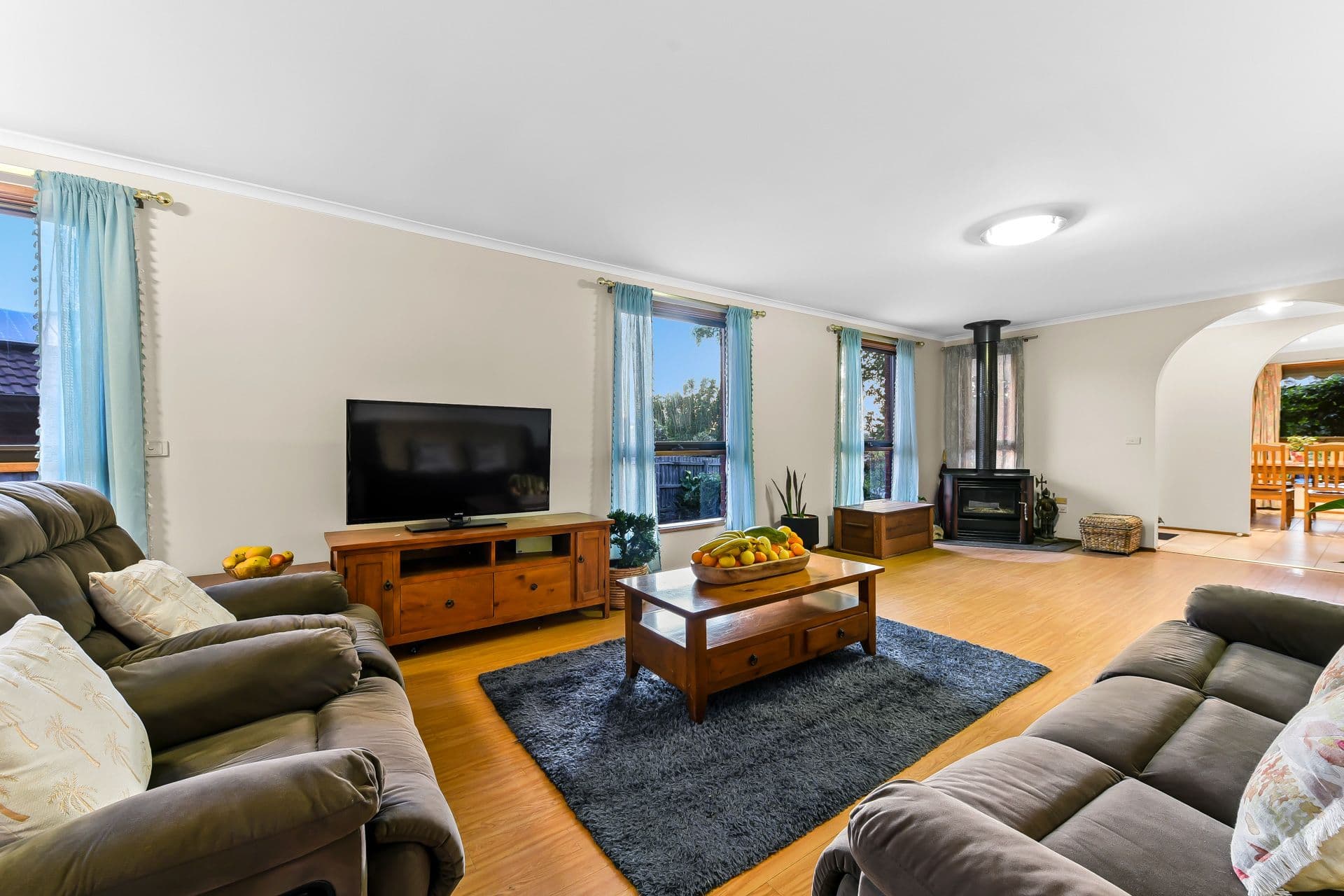 10 Lunn Court, Narre Warren VIC 3805, Narre Warren - Thumbnail 3