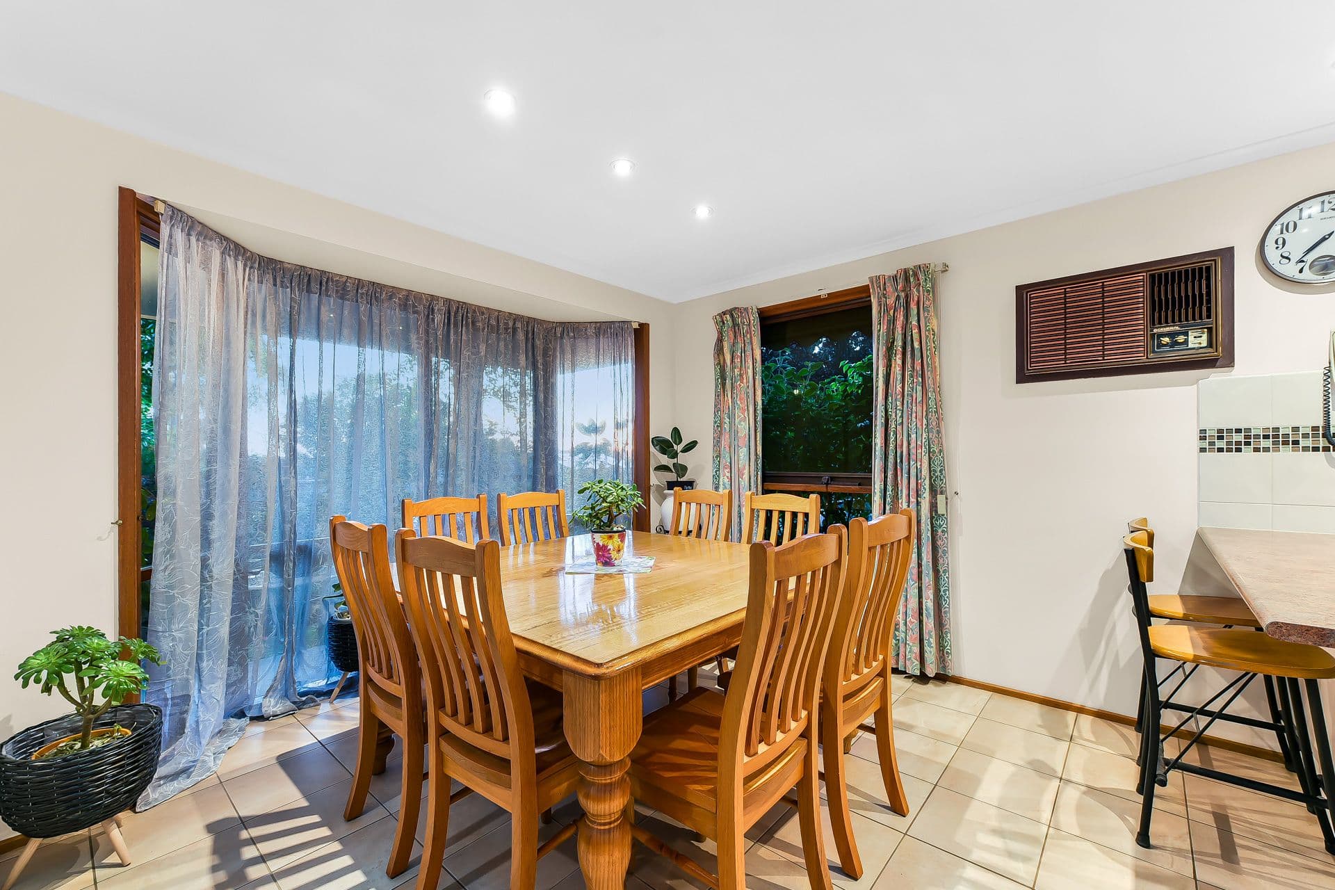 10 Lunn Court, Narre Warren VIC 3805, Narre Warren - Thumbnail 5
