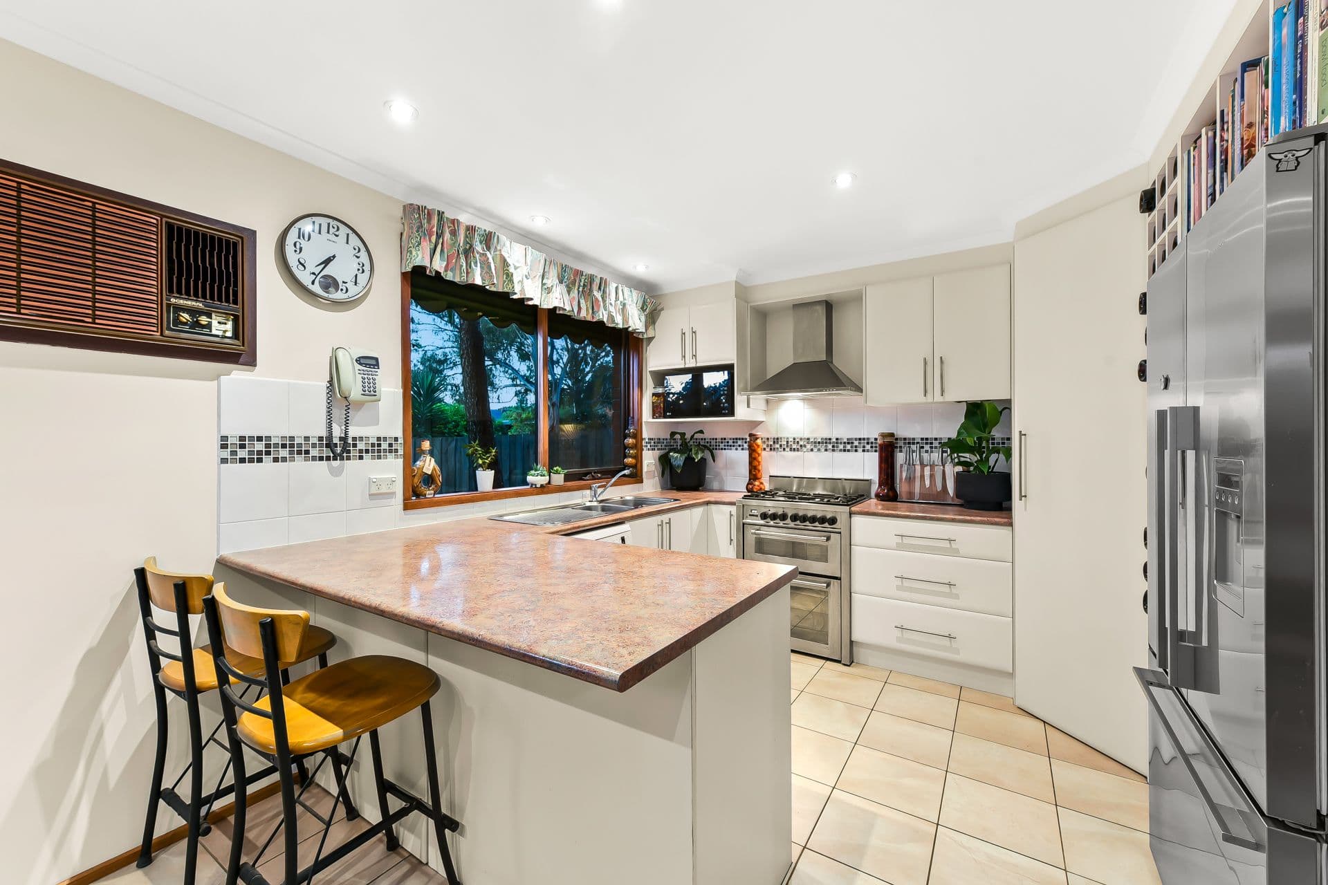 10 Lunn Court, Narre Warren VIC 3805, Narre Warren - Thumbnail 6