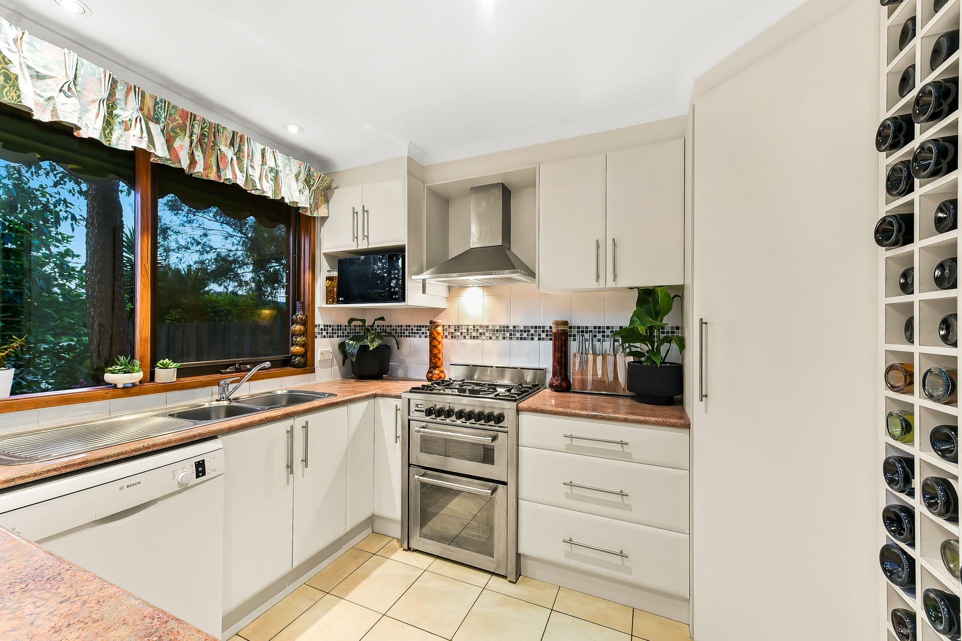 10 Lunn Court, Narre Warren VIC 3805, Narre Warren - Thumbnail 7