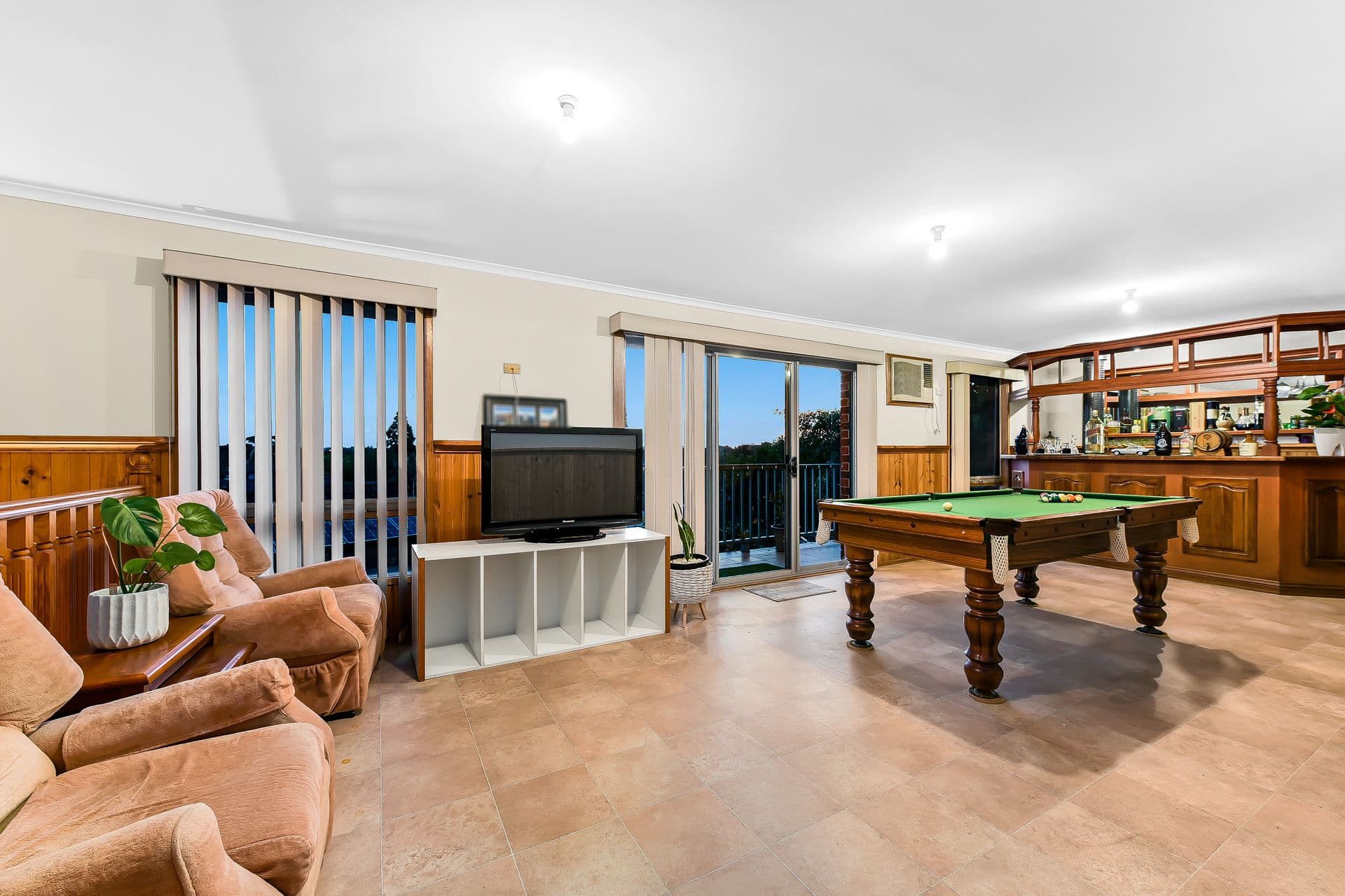 10 Lunn Court, Narre Warren VIC 3805, Narre Warren - Thumbnail 8