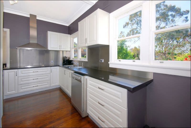 18  Charles Street, RYDE NSW 2112, Ryde - Thumbnail 3