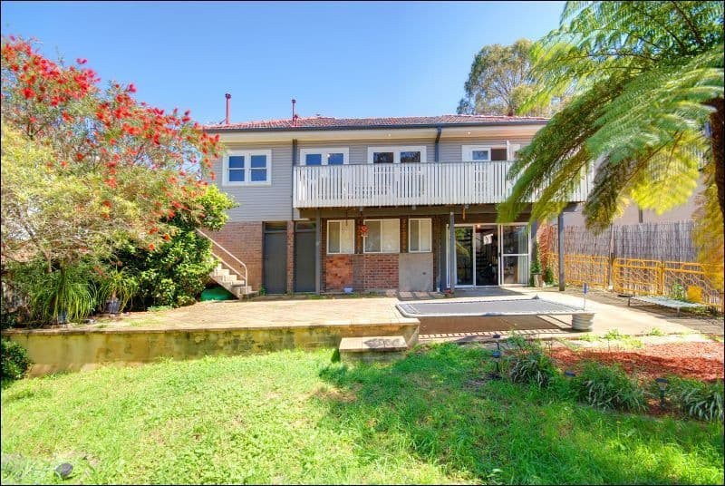 18  Charles Street, RYDE NSW 2112, Ryde - Thumbnail 4