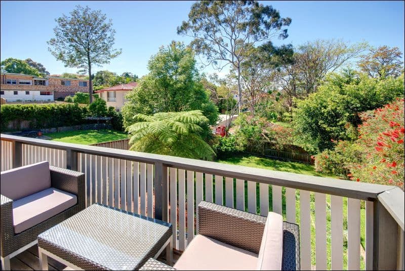 18  Charles Street, RYDE NSW 2112, Ryde - Thumbnail 5