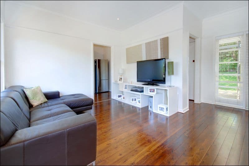 18  Charles Street, RYDE NSW 2112, Ryde - Thumbnail 6