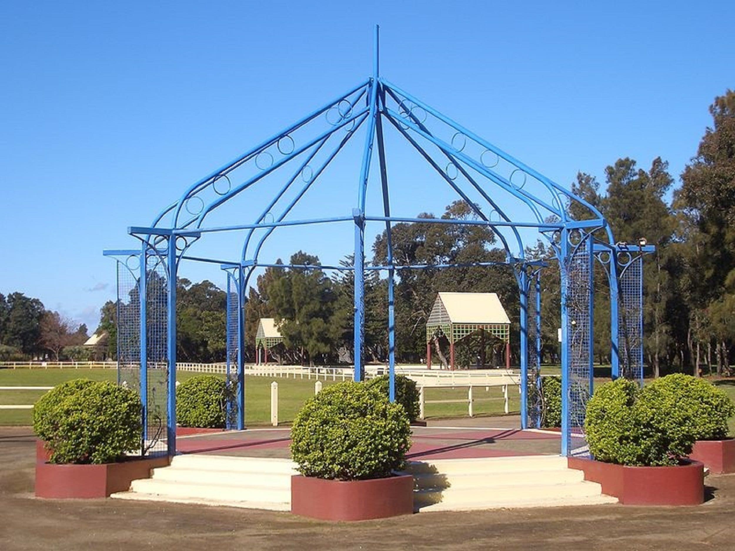 Botany NSW 2019, Botany - Thumbnail 6