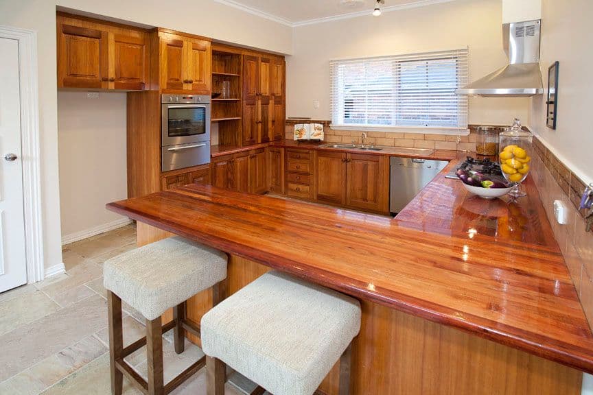 12 Sesame Street, MOUNT WAVERLEY VIC 3149, Mount Waverley - Thumbnail 2