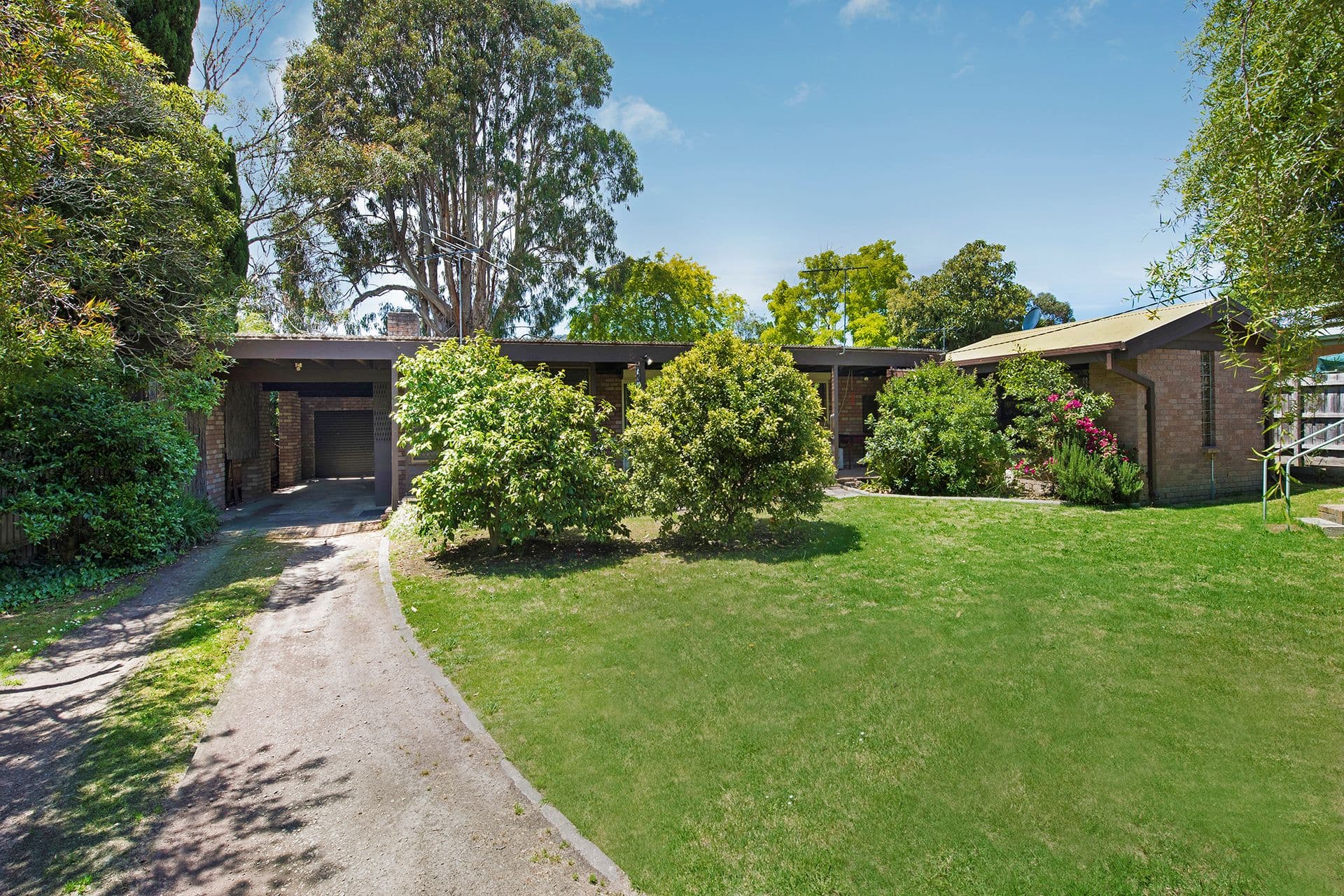 285 Bayview Road, McCrae VIC 3938, McCrae - Image 1