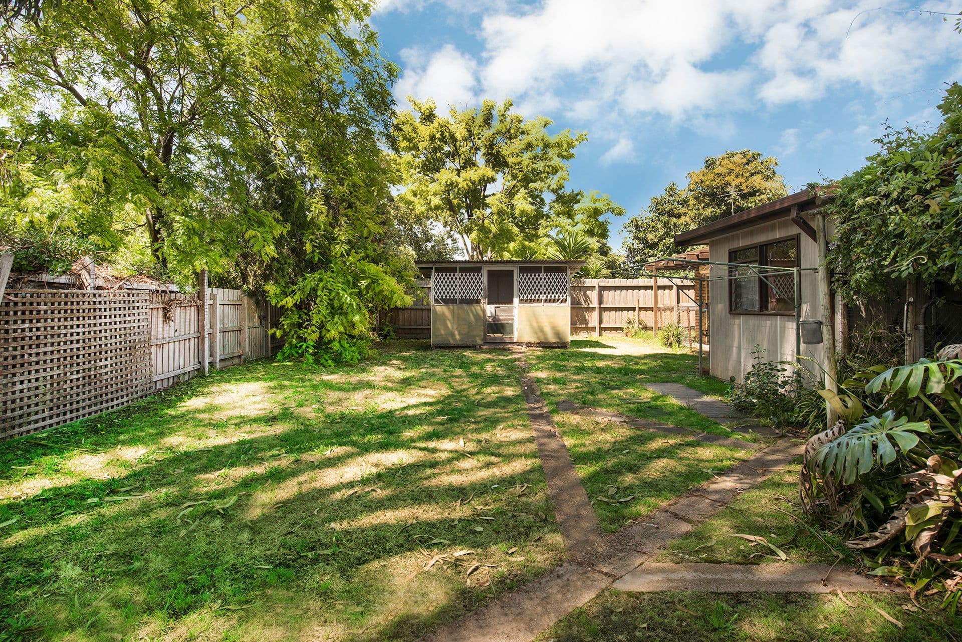 285 Bayview Road, McCrae VIC 3938, McCrae - Thumbnail 2