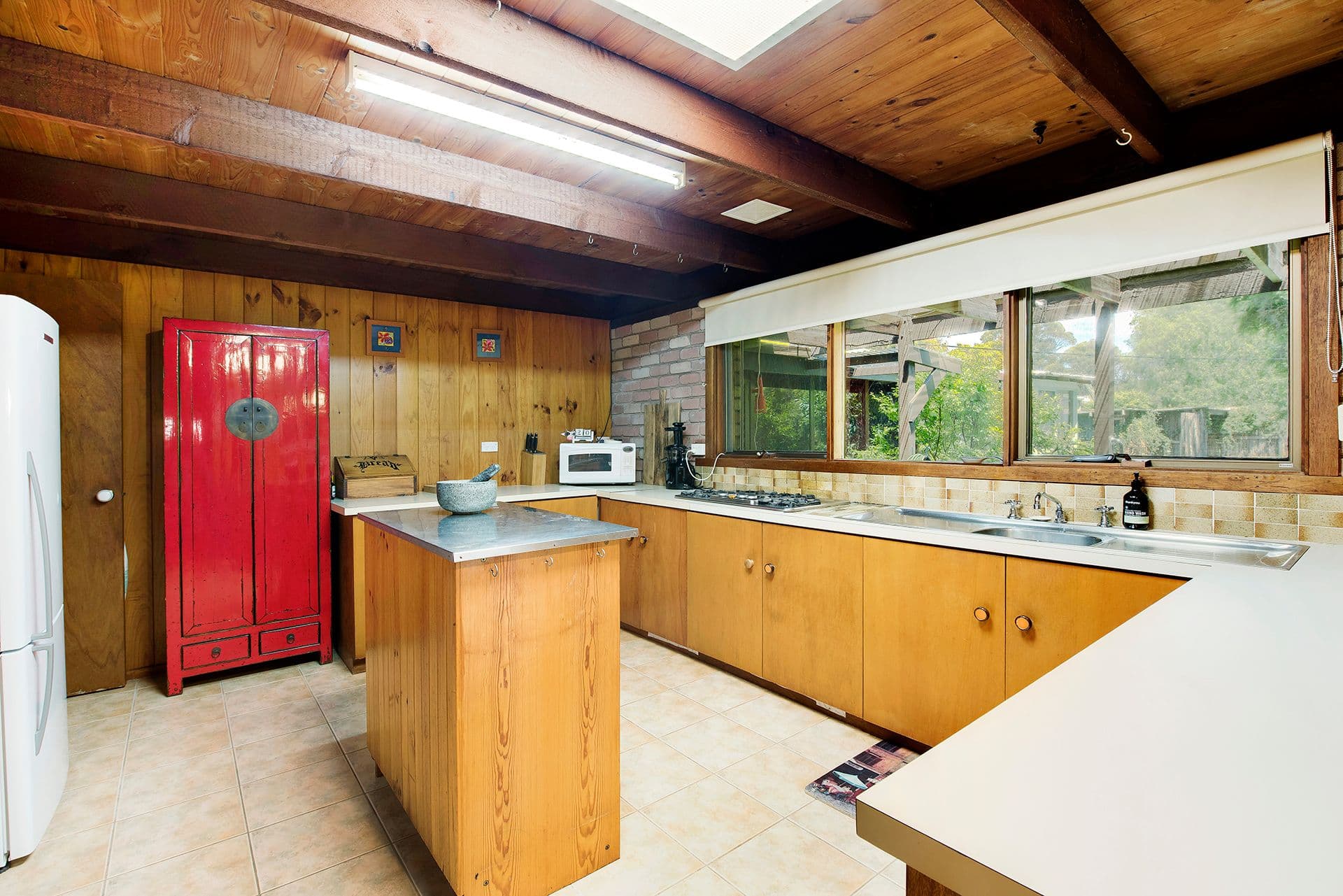 285 Bayview Road, McCrae VIC 3938, McCrae - Thumbnail 4