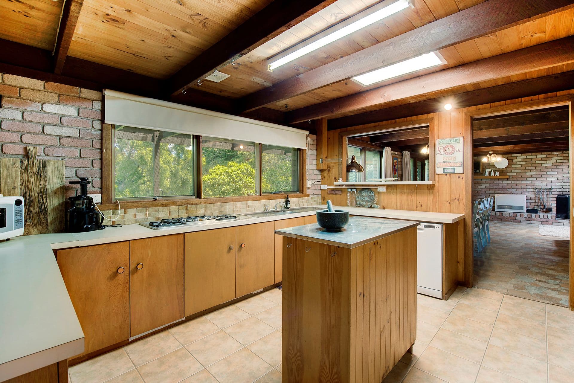 285 Bayview Road, McCrae VIC 3938, McCrae - Thumbnail 5