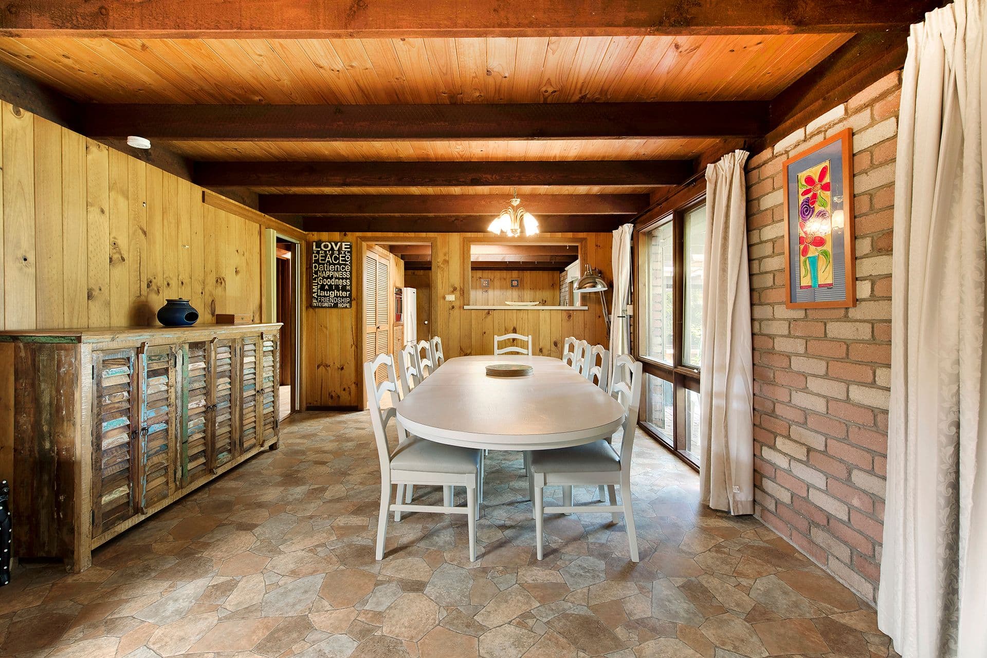 285 Bayview Road, McCrae VIC 3938, McCrae - Thumbnail 6