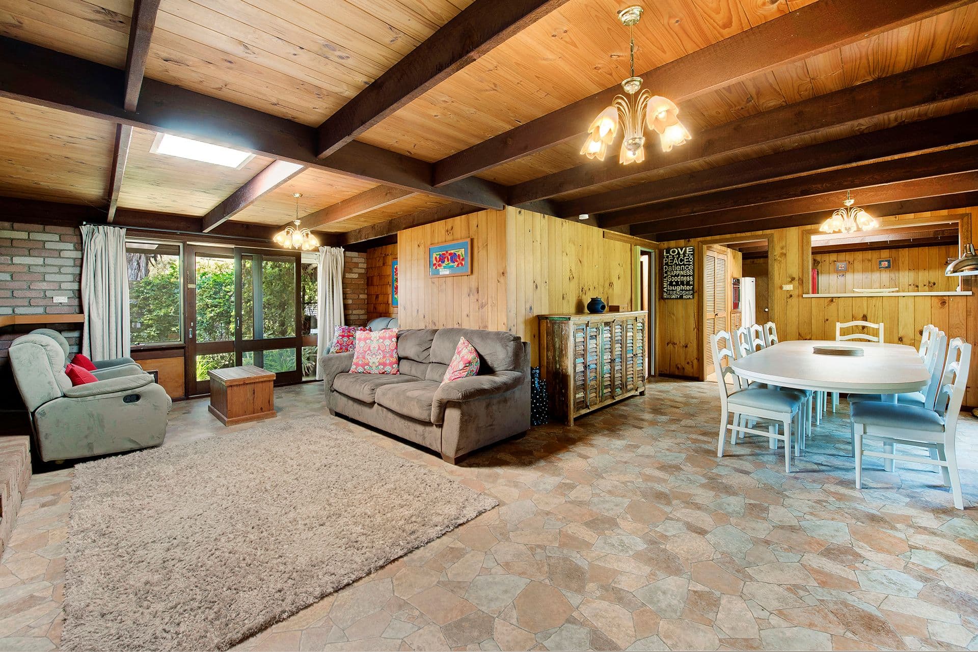 285 Bayview Road, McCrae VIC 3938, McCrae - Thumbnail 7