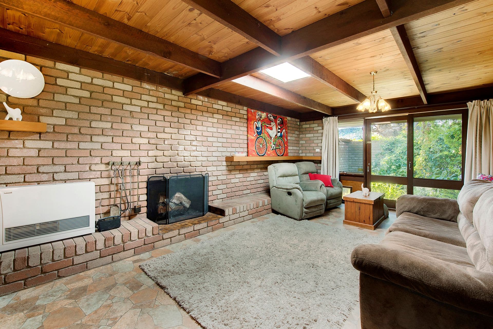 285 Bayview Road, McCrae VIC 3938, McCrae - Thumbnail 8
