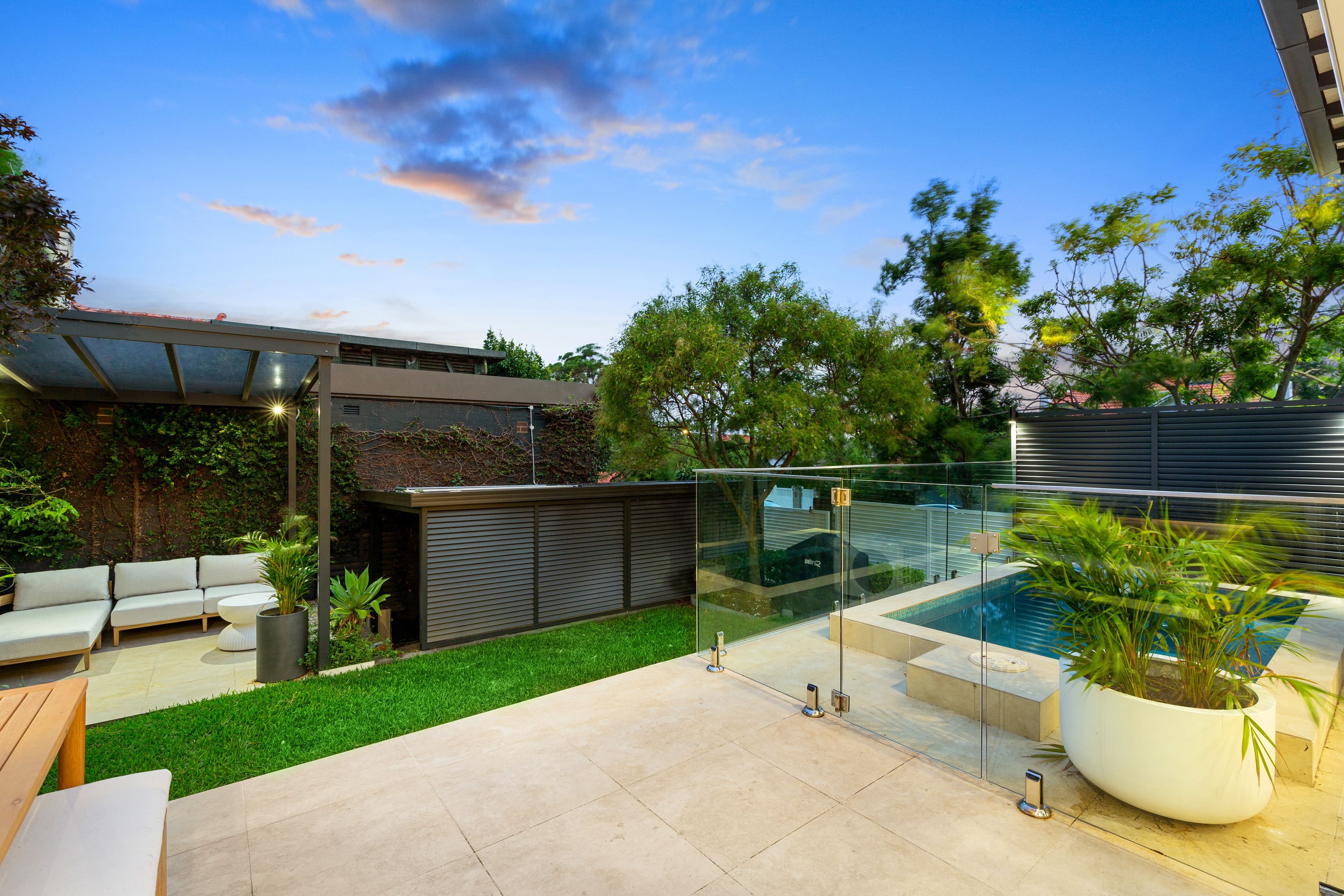 59 Spofforth Street, Mosman NSW 2088, Mosman - Thumbnail 2