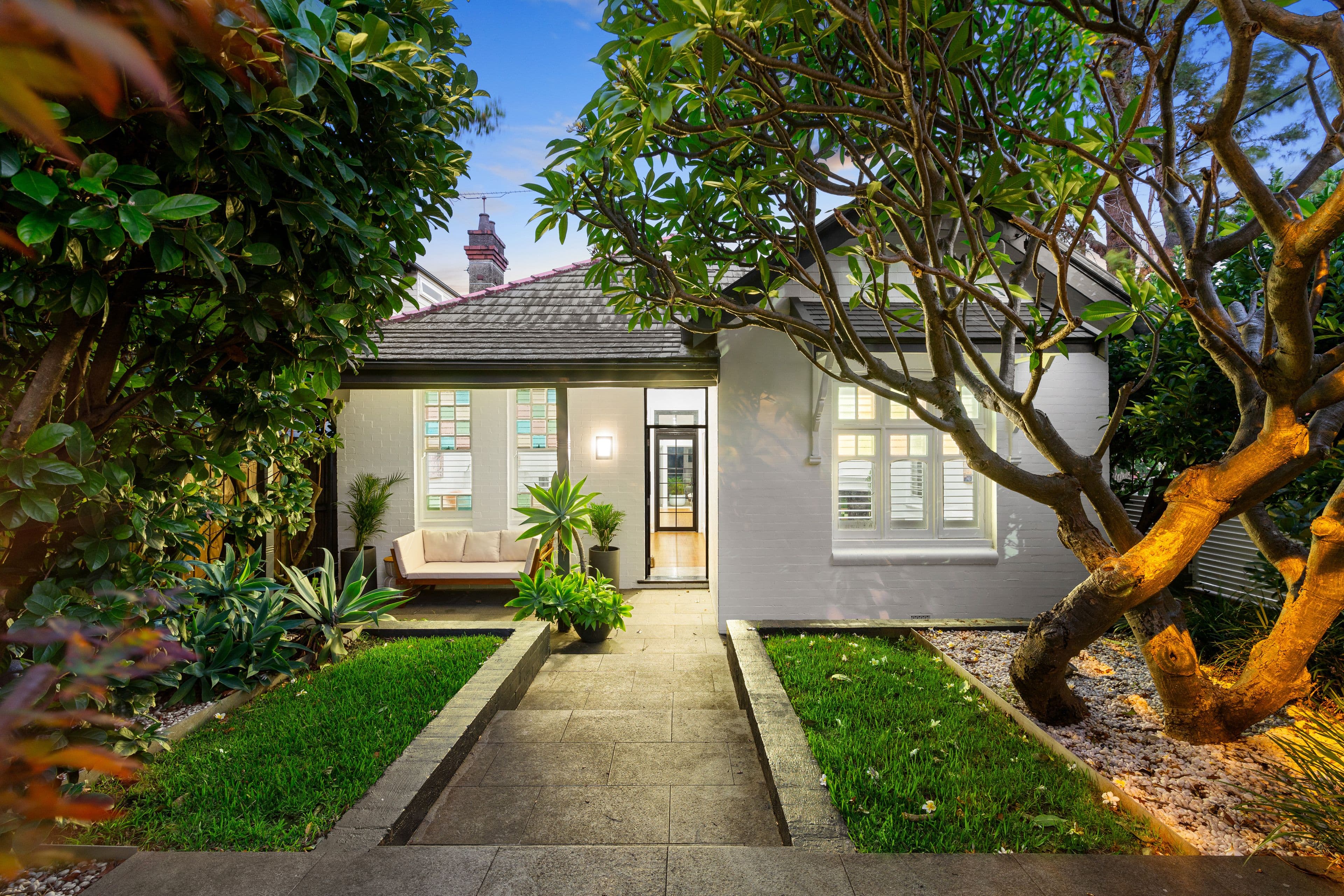 59 Spofforth Street, Mosman NSW 2088, Mosman - Thumbnail 3
