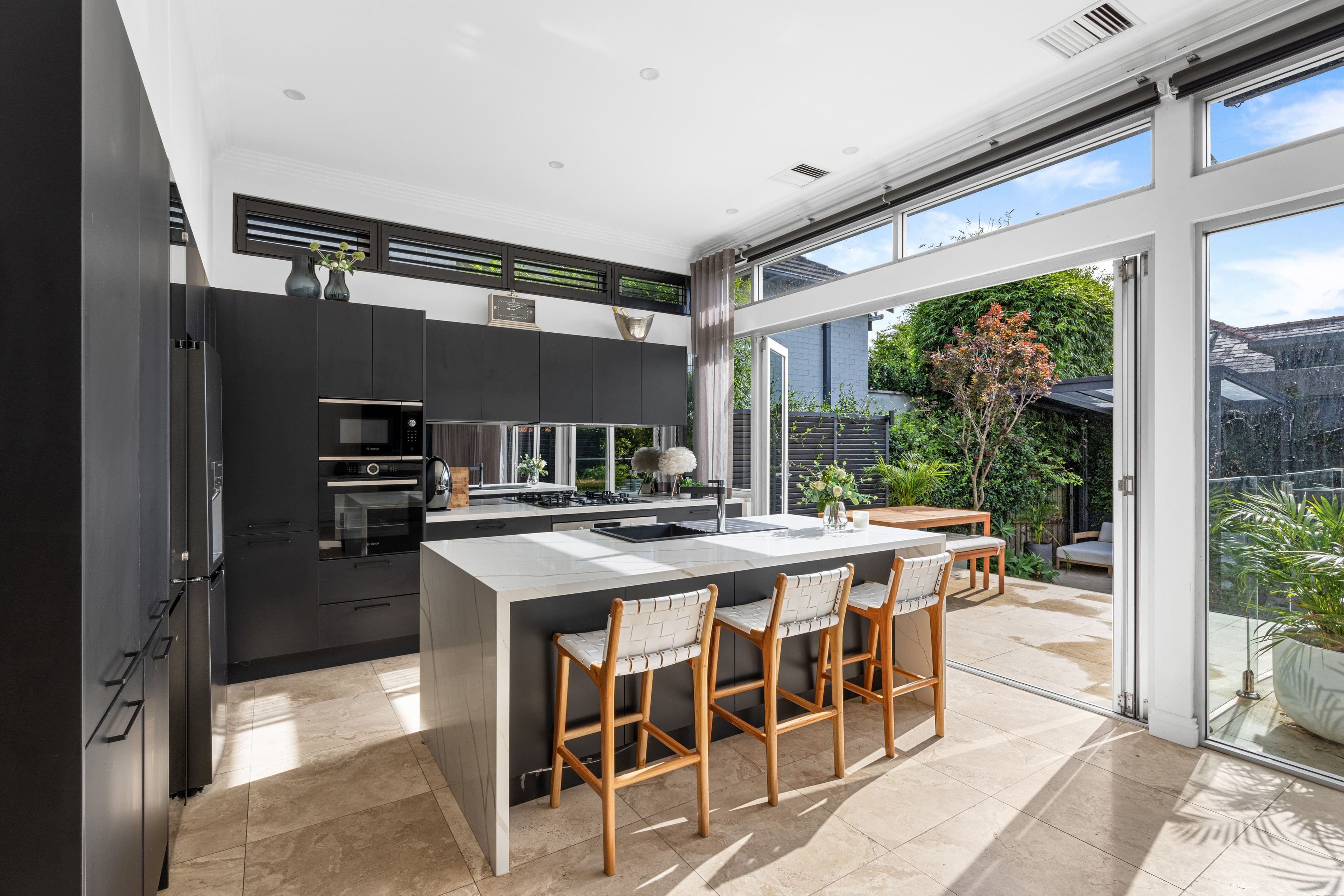 59 Spofforth Street, Mosman NSW 2088, Mosman - Thumbnail 4
