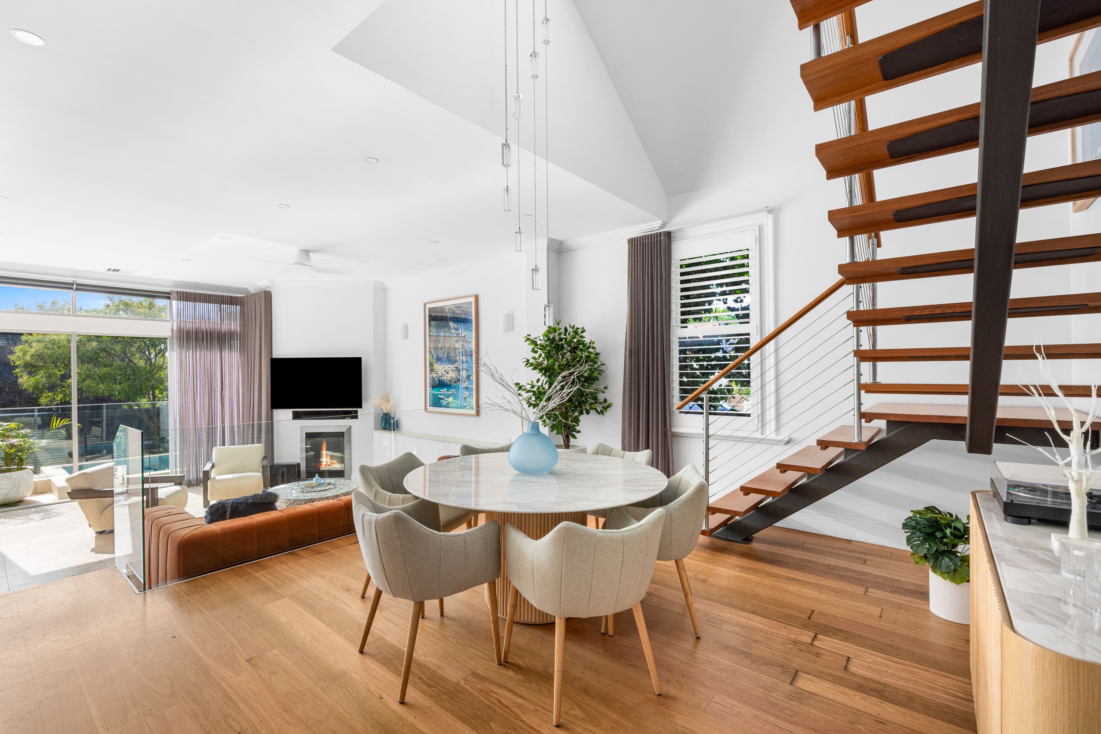 59 Spofforth Street, Mosman NSW 2088, Mosman - Thumbnail 5