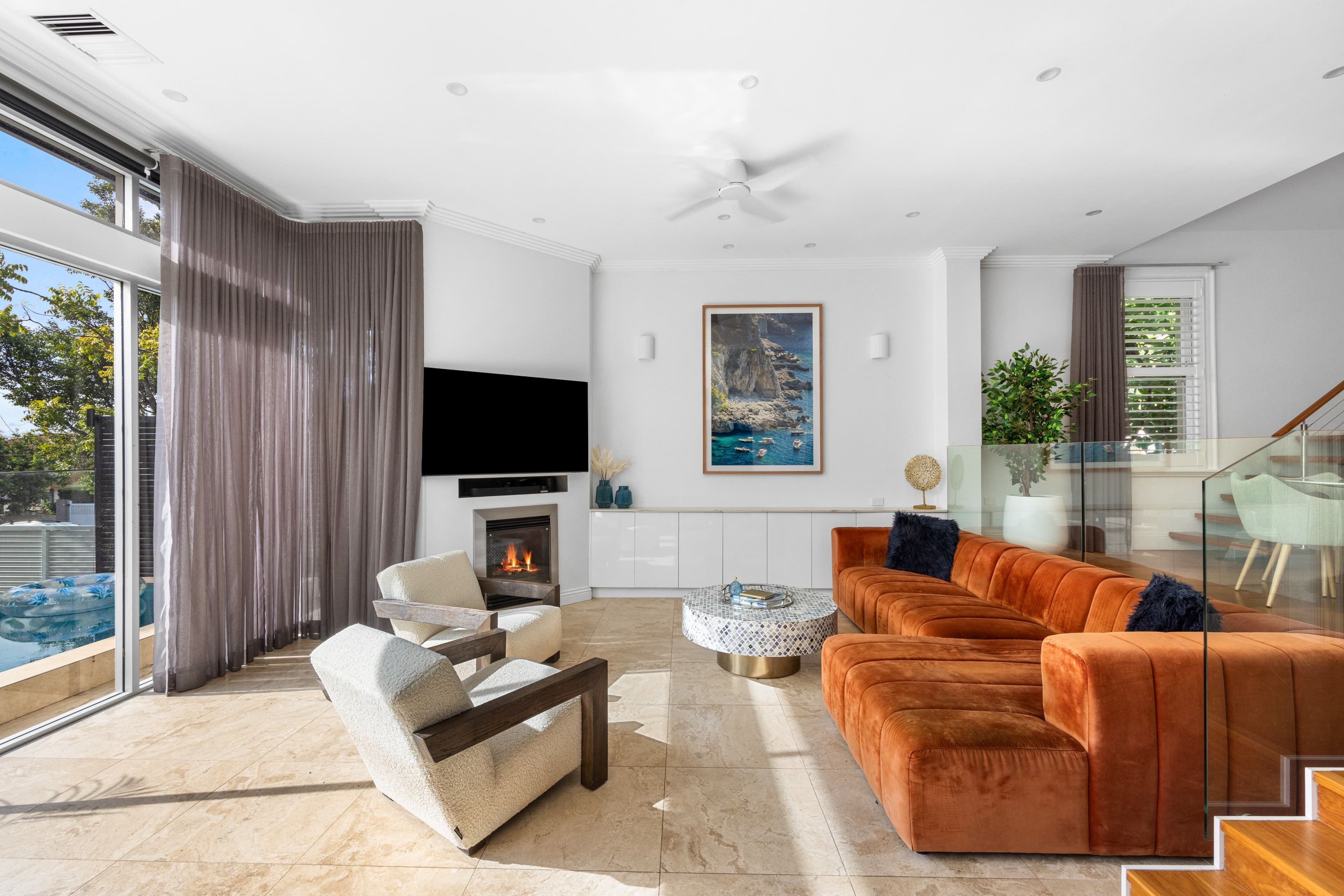 59 Spofforth Street, Mosman NSW 2088, Mosman - Thumbnail 6