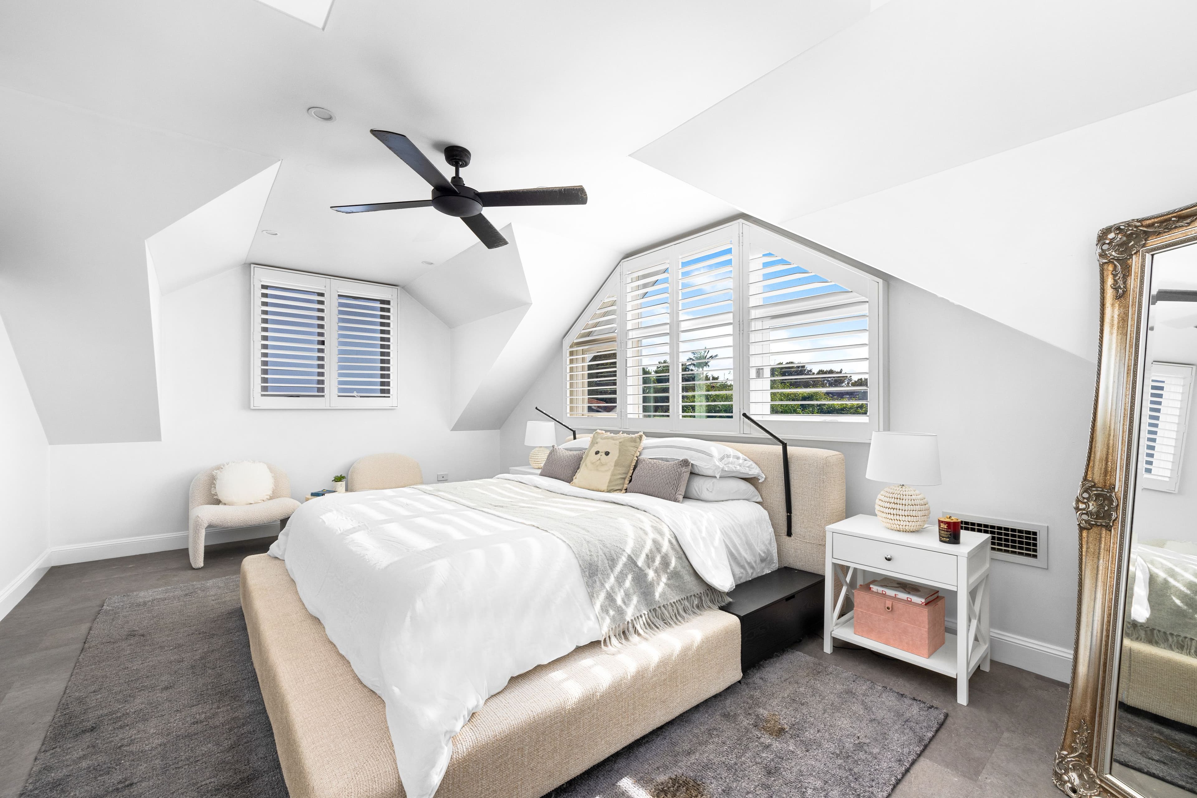 59 Spofforth Street, Mosman NSW 2088, Mosman - Thumbnail 7