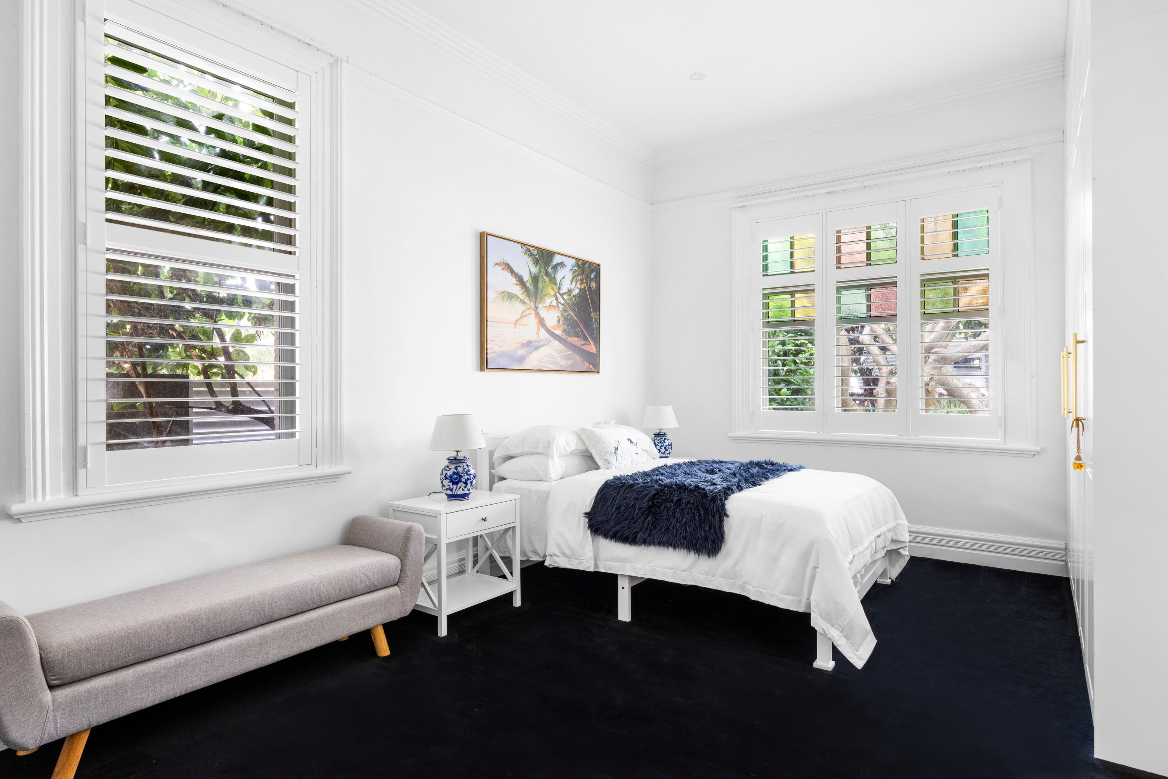 59 Spofforth Street, Mosman NSW 2088, Mosman - Thumbnail 8