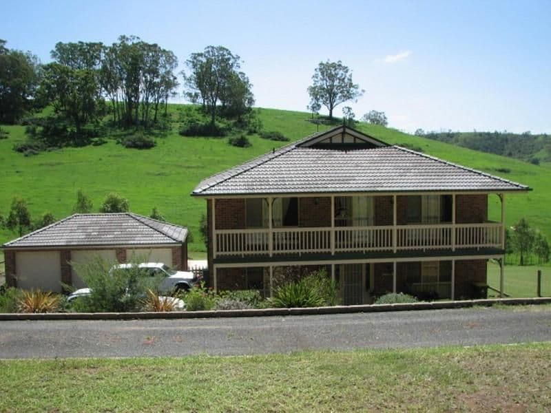 27 The Ironbarks, PICTON NSW 2571, Picton - Image 1