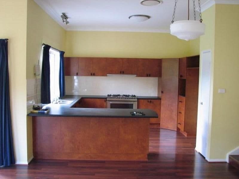 27 The Ironbarks, PICTON NSW 2571, Picton - Thumbnail 2