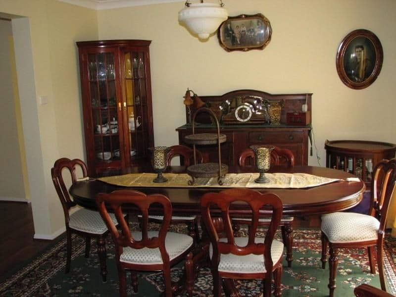 27 The Ironbarks, PICTON NSW 2571, Picton - Thumbnail 3