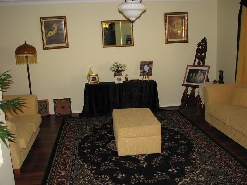 27 The Ironbarks, PICTON NSW 2571, Picton - Thumbnail 4