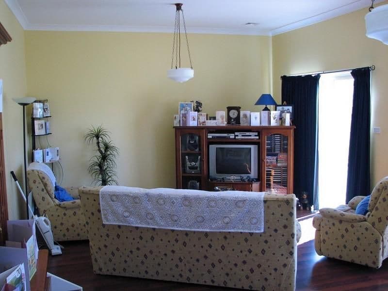 27 The Ironbarks, PICTON NSW 2571, Picton - Thumbnail 5