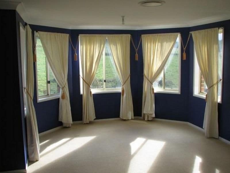 27 The Ironbarks, PICTON NSW 2571, Picton - Thumbnail 6
