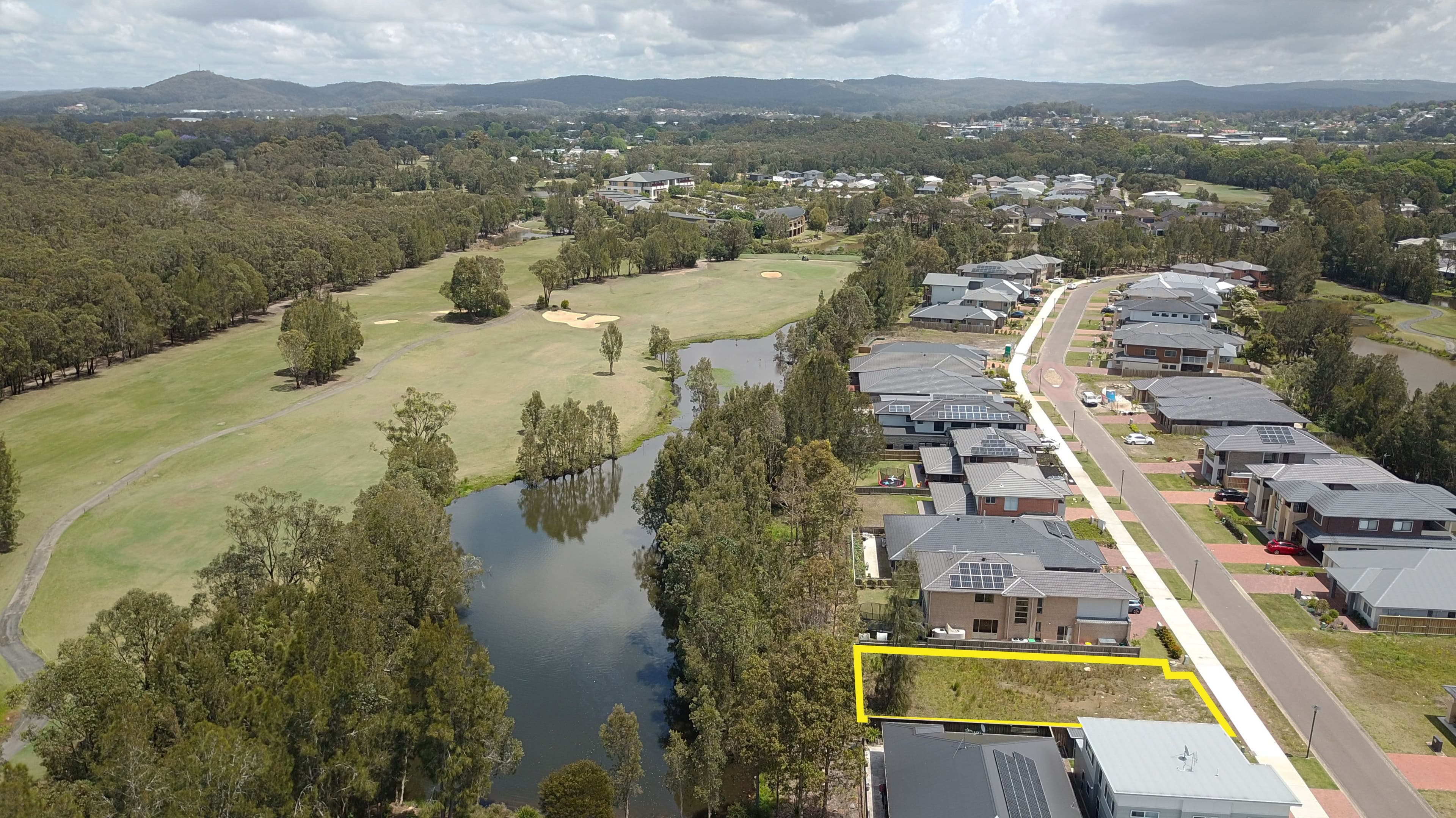 38 Windsorgreen Drive, Wyong NSW 2259, Wyong - Image 1