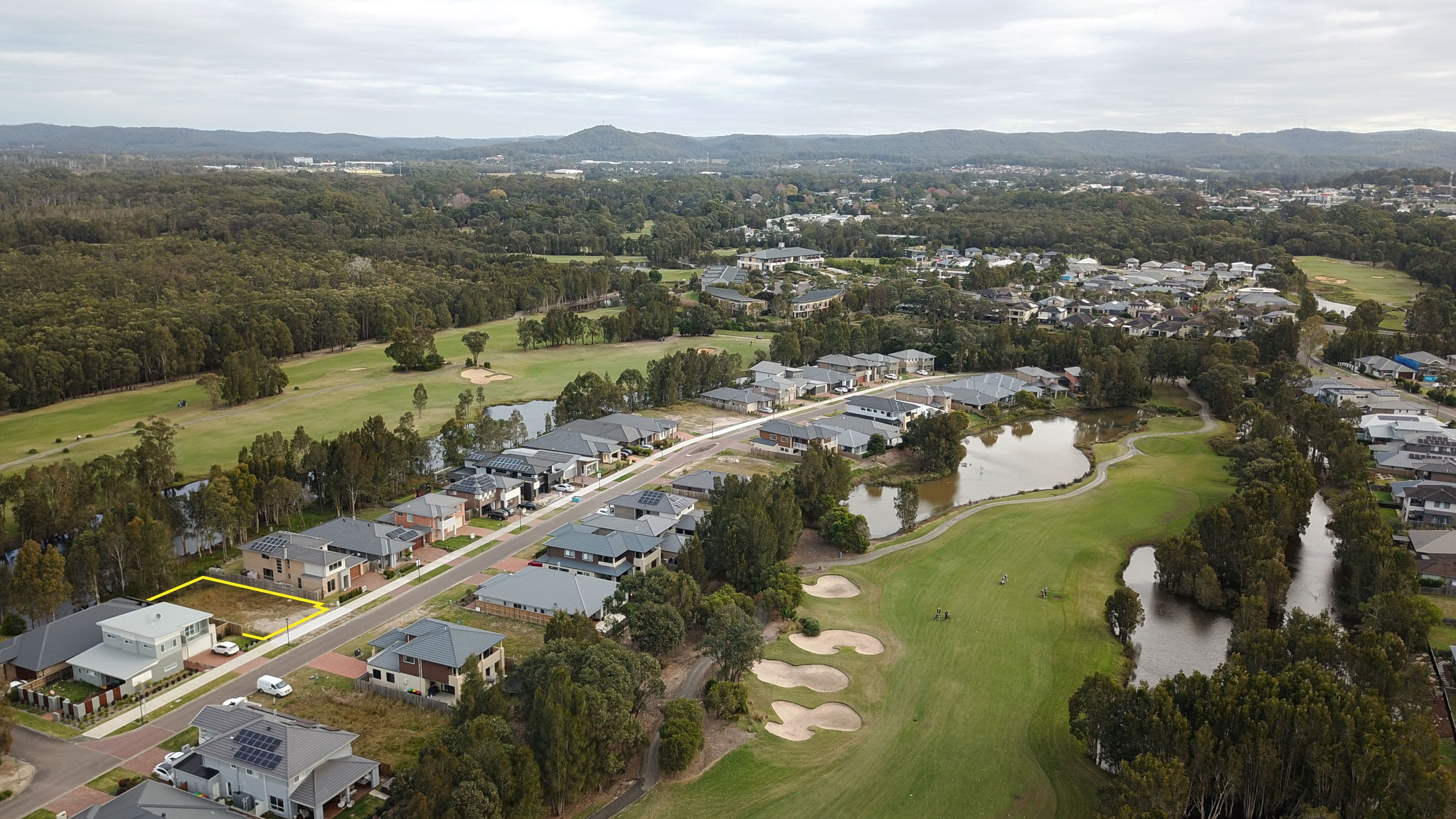 38 Windsorgreen Drive, Wyong NSW 2259, Wyong - Thumbnail 3