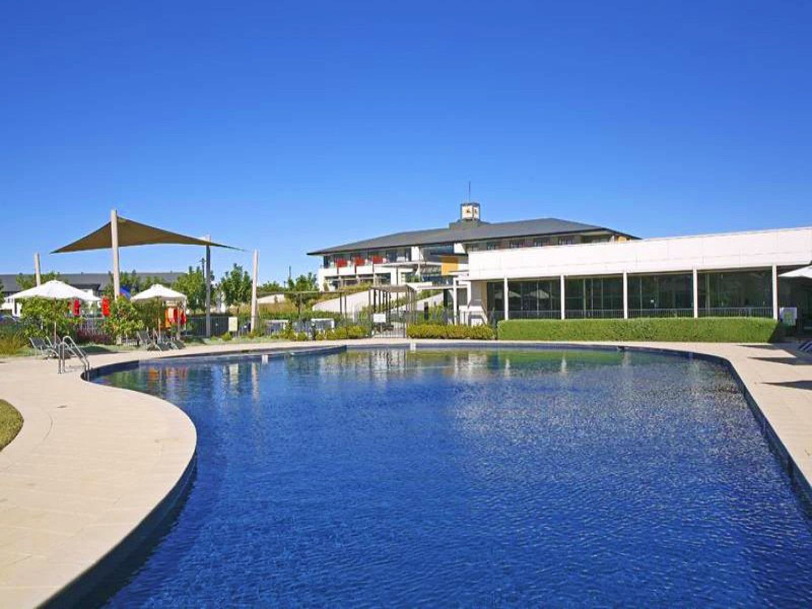 38 Windsorgreen Drive, Wyong NSW 2259, Wyong - Thumbnail 4