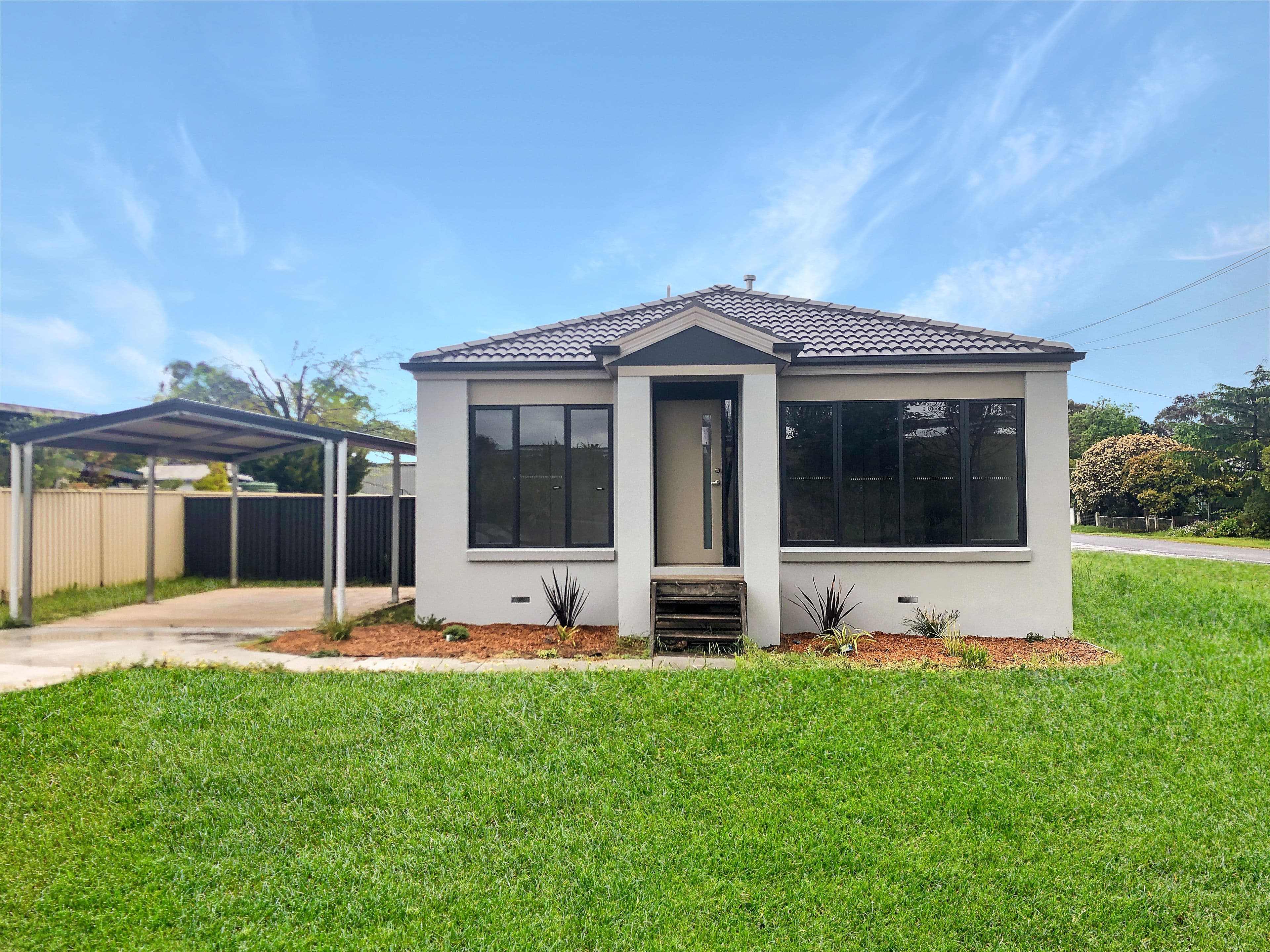 6 Anderson Street, Euroa VIC 3666, Euroa - Image 1