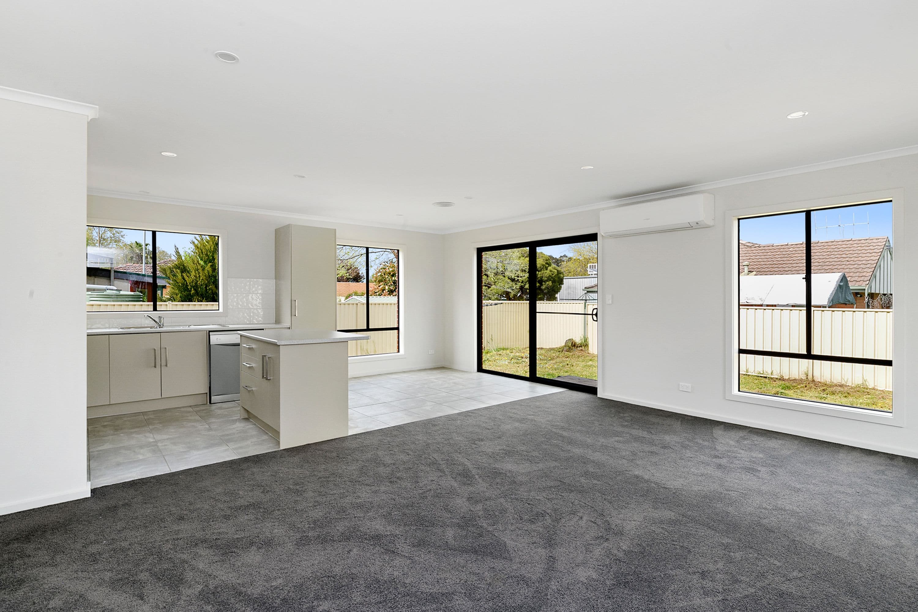 6 Anderson Street, Euroa VIC 3666, Euroa - Thumbnail 2