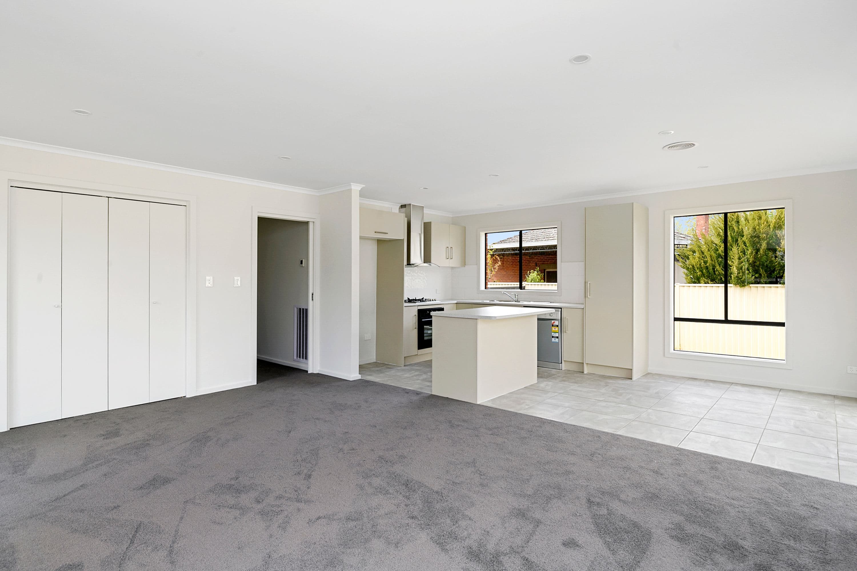 6 Anderson Street, Euroa VIC 3666, Euroa - Thumbnail 3