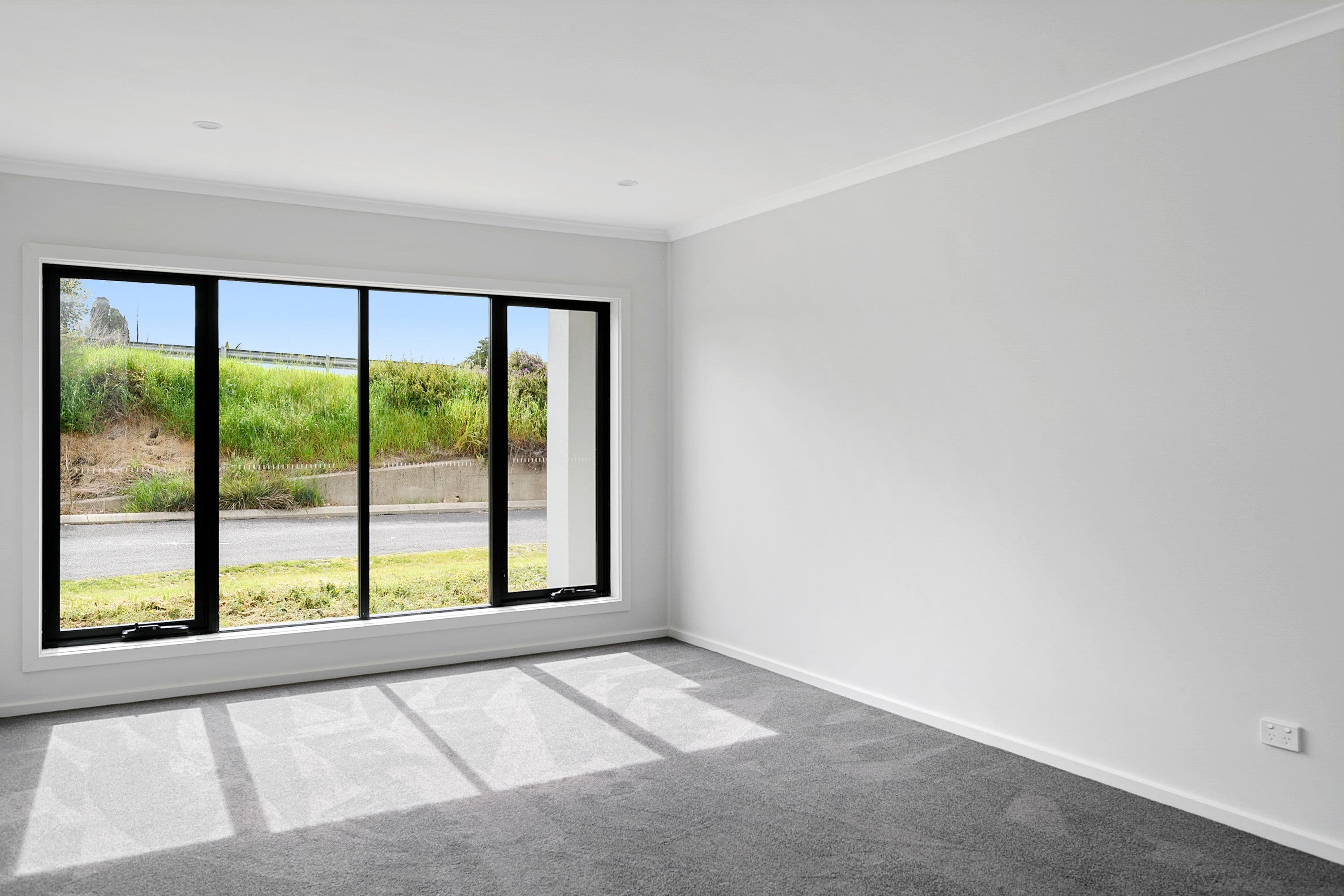6 Anderson Street, Euroa VIC 3666, Euroa - Thumbnail 4