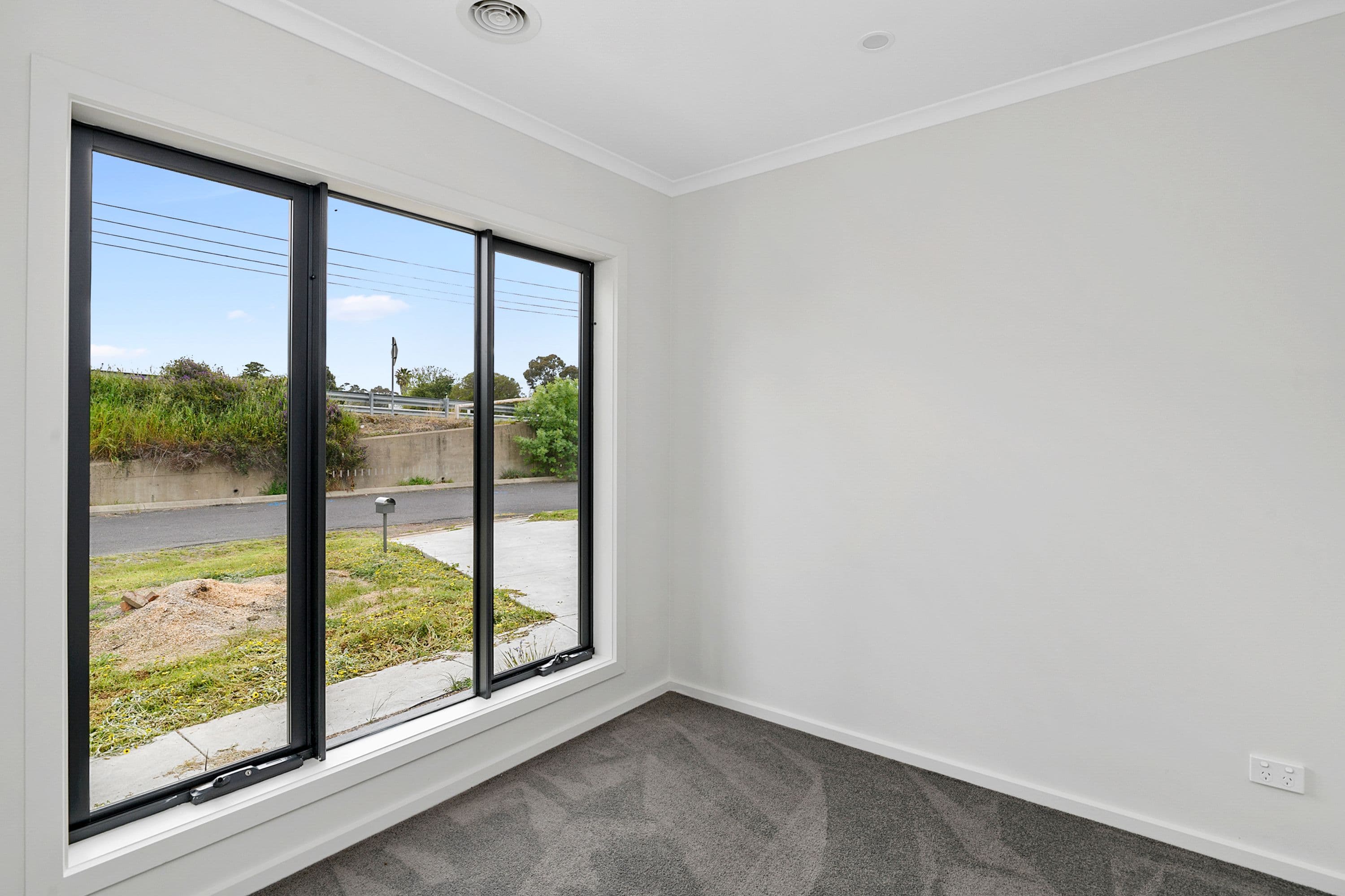 6 Anderson Street, Euroa VIC 3666, Euroa - Thumbnail 5