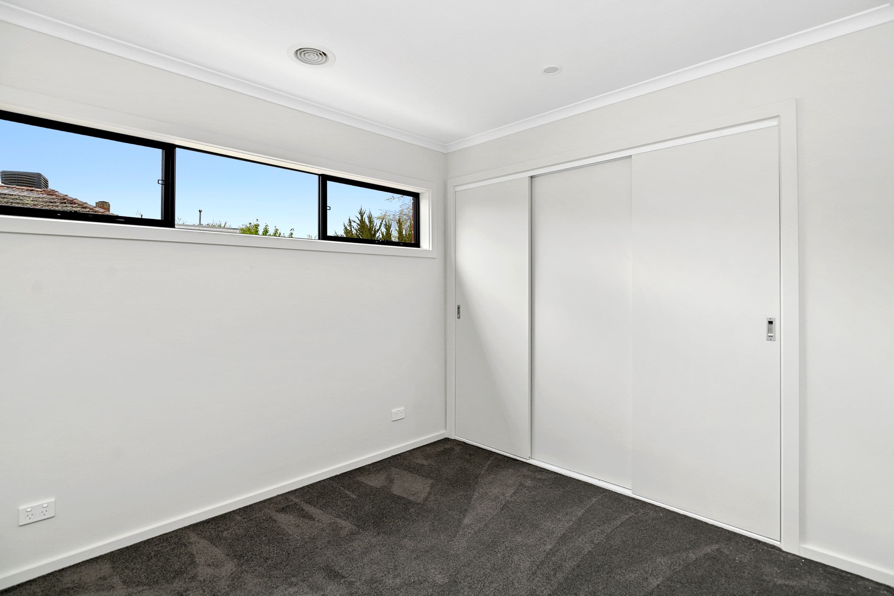 6 Anderson Street, Euroa VIC 3666, Euroa - Thumbnail 6