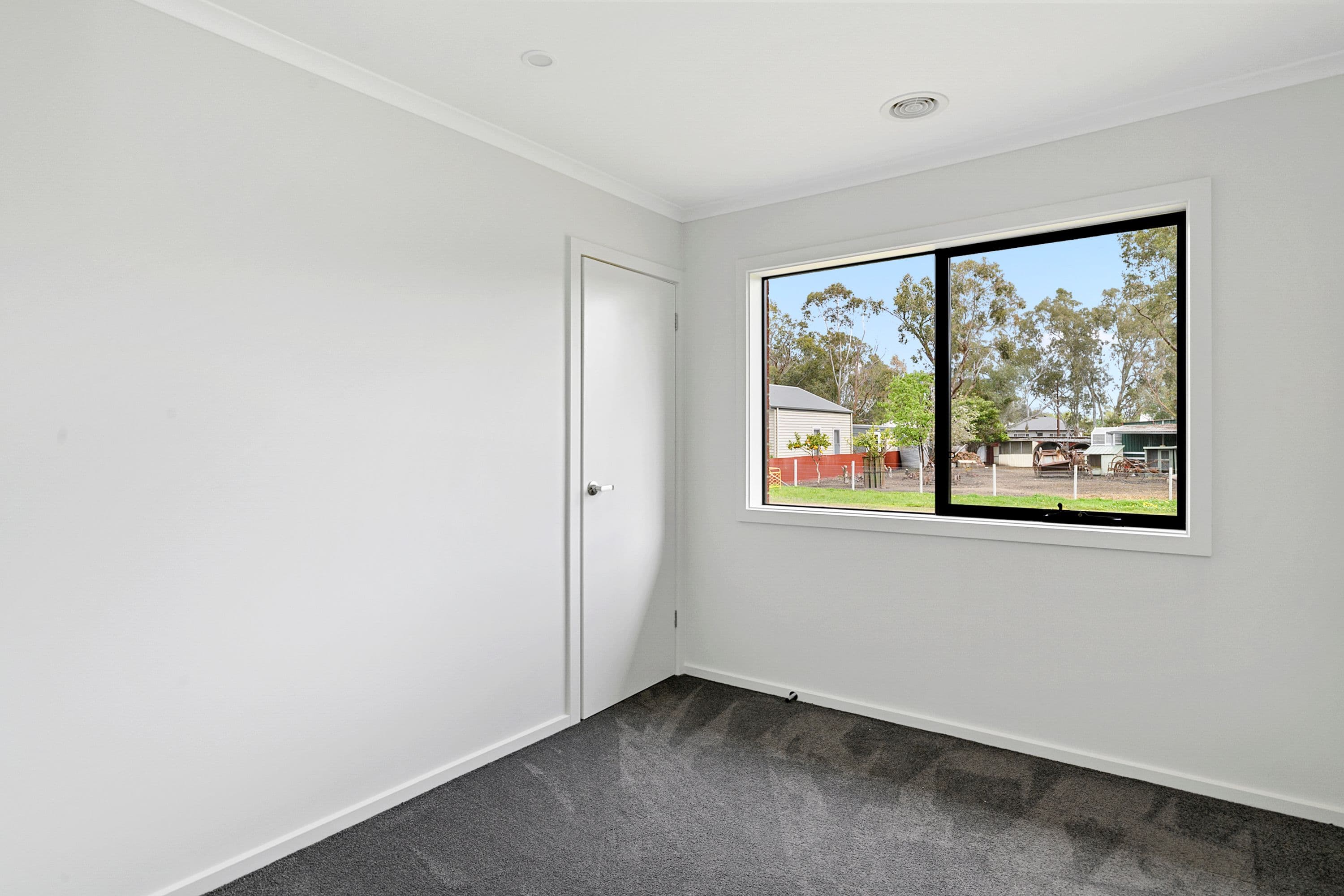 6 Anderson Street, Euroa VIC 3666, Euroa - Thumbnail 7