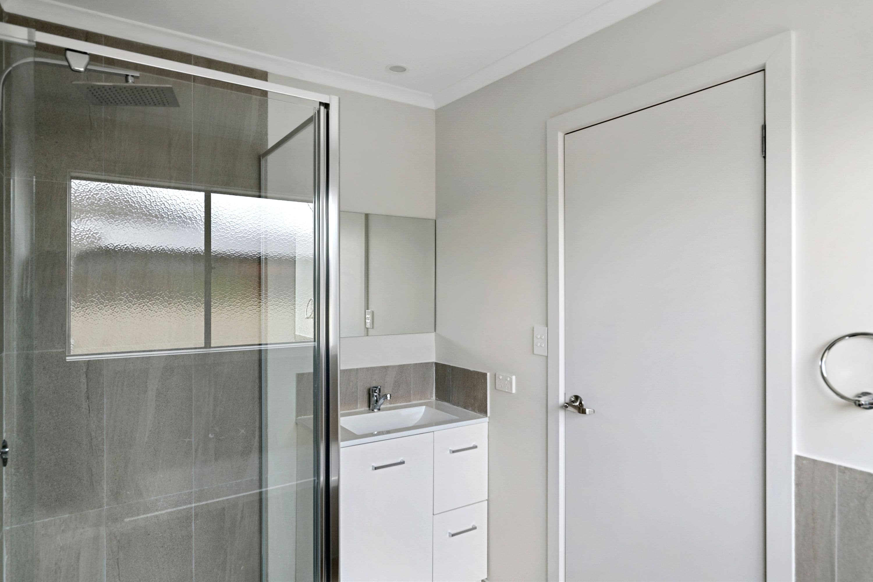 6 Anderson Street, Euroa VIC 3666, Euroa - Thumbnail 8