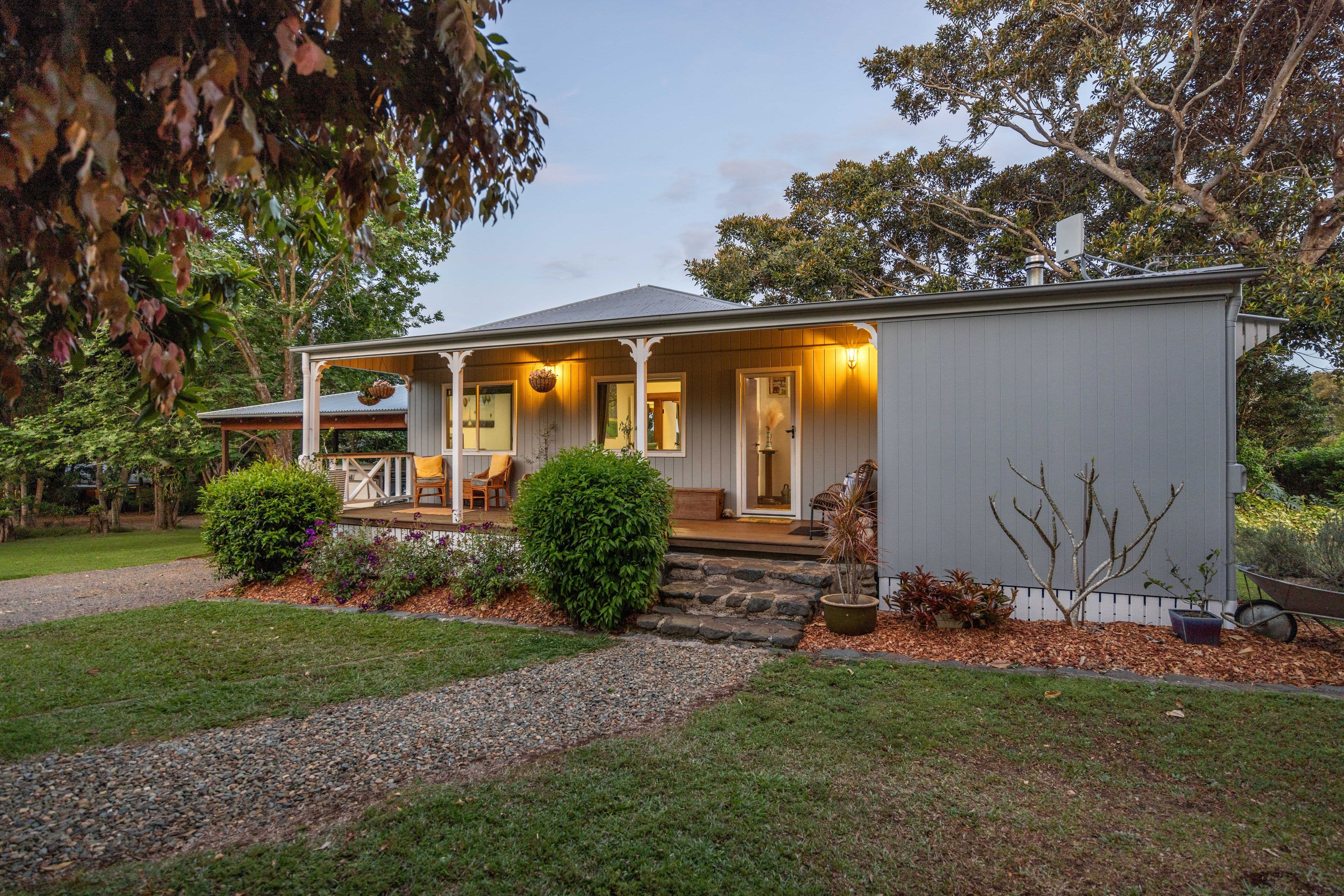 1 Margaret Street, Witta QLD 4552, Witta - Image 1