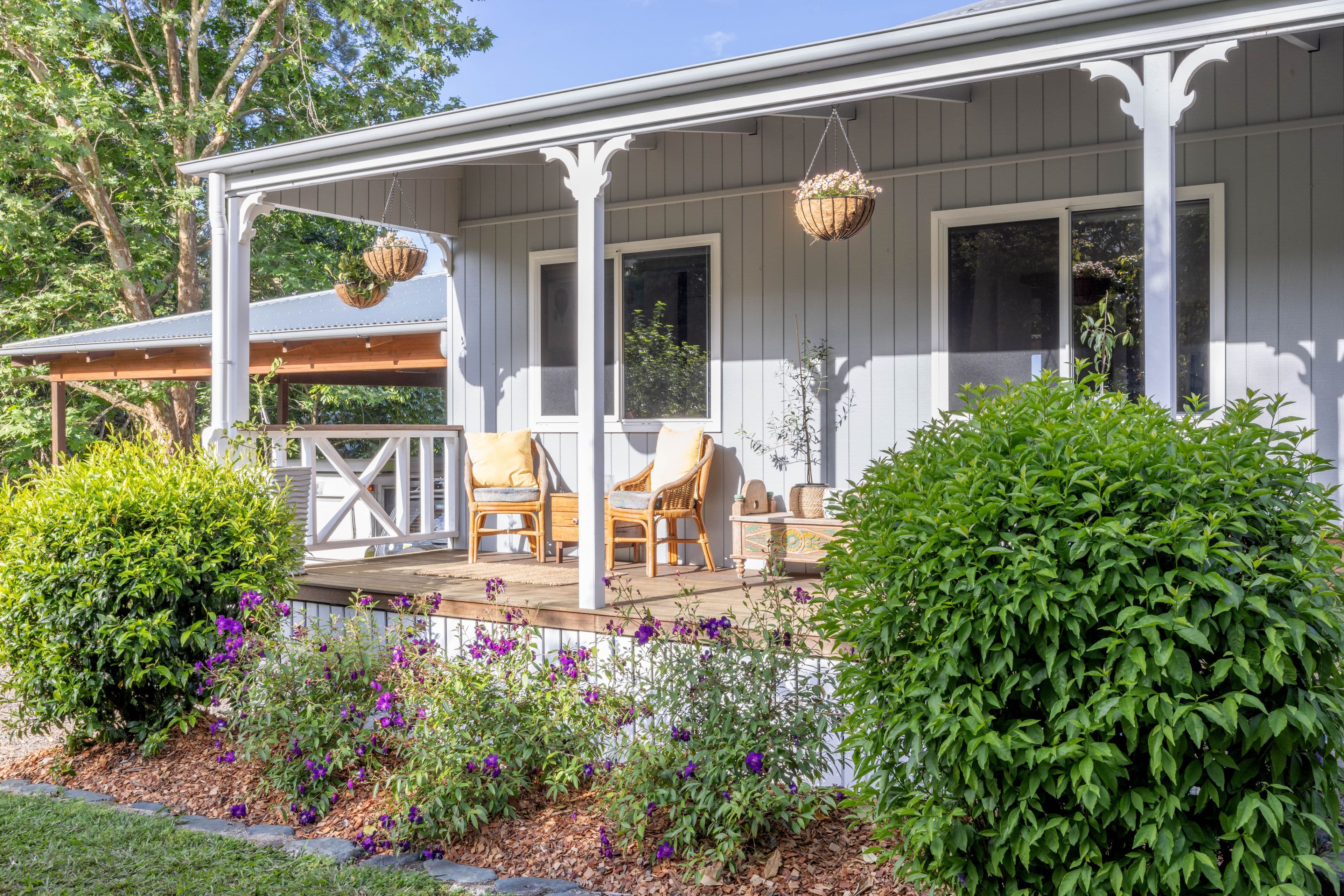 1 Margaret Street, Witta QLD 4552, Witta - Thumbnail 2