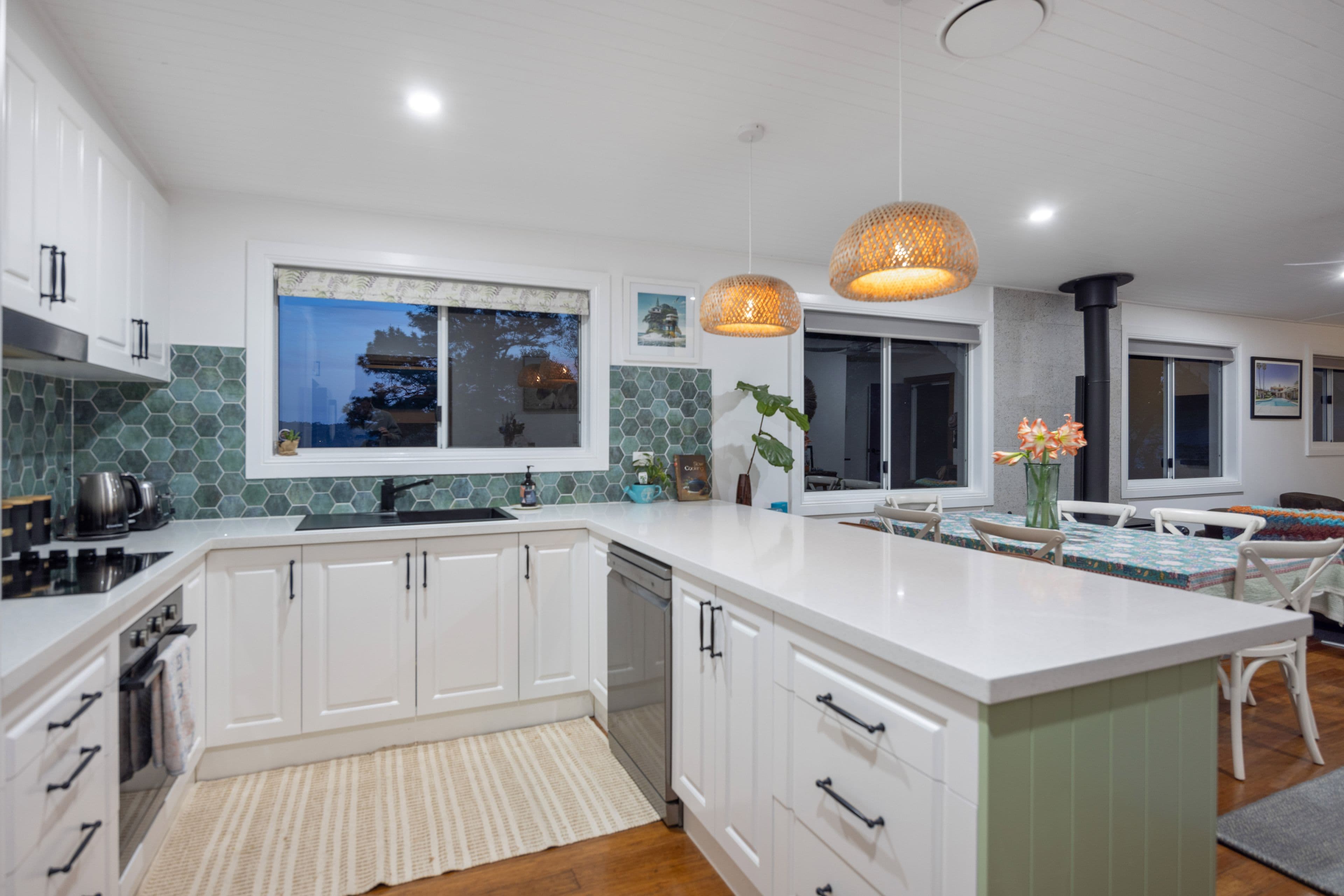 1 Margaret Street, Witta QLD 4552, Witta - Thumbnail 3