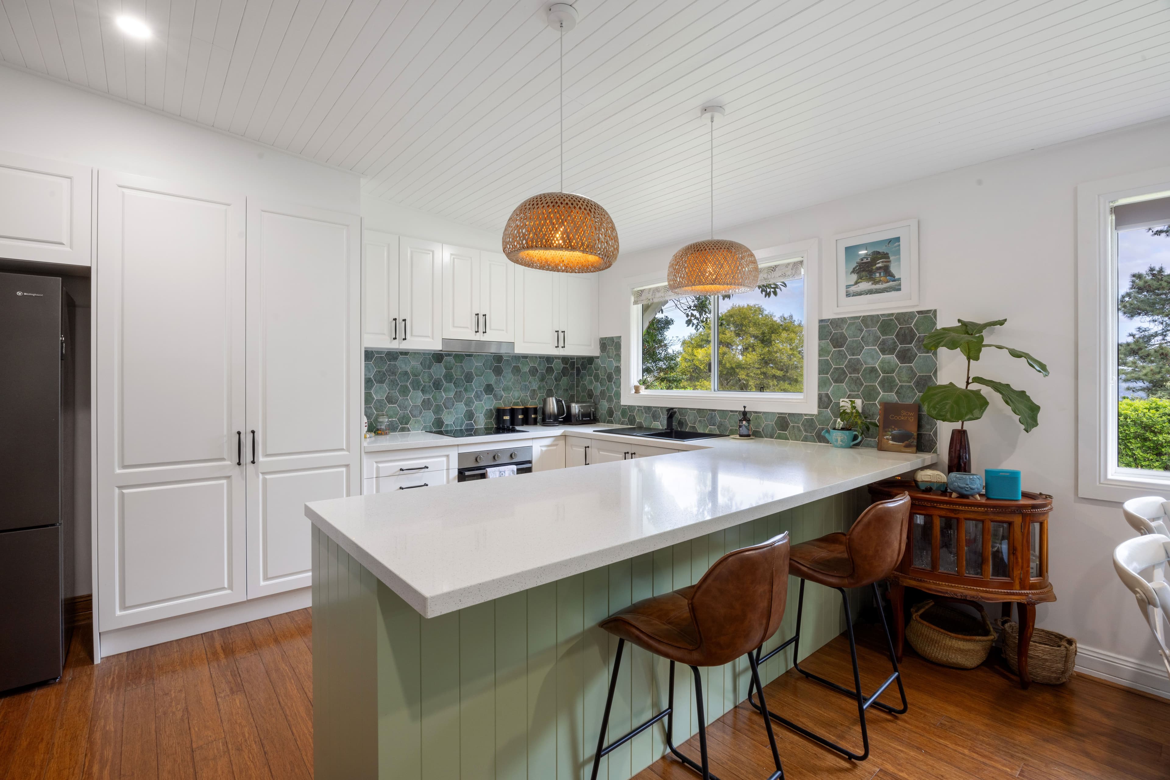 1 Margaret Street, Witta QLD 4552, Witta - Thumbnail 4