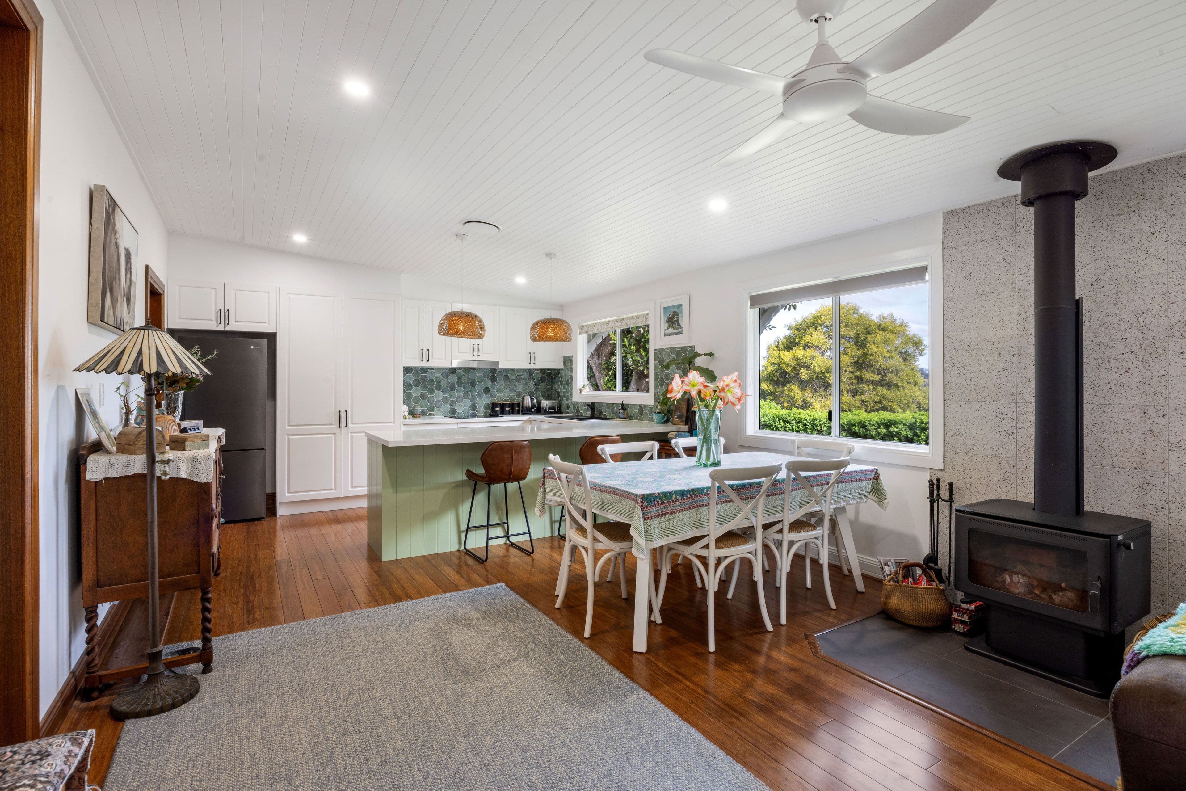 1 Margaret Street, Witta QLD 4552, Witta - Thumbnail 5